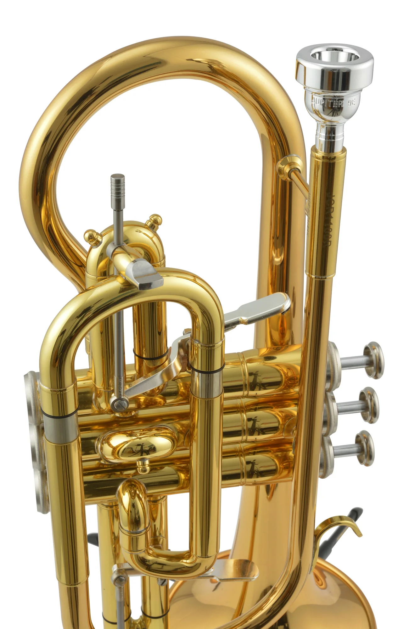 Jupiter Cornet JCR1100RQ - Image 3