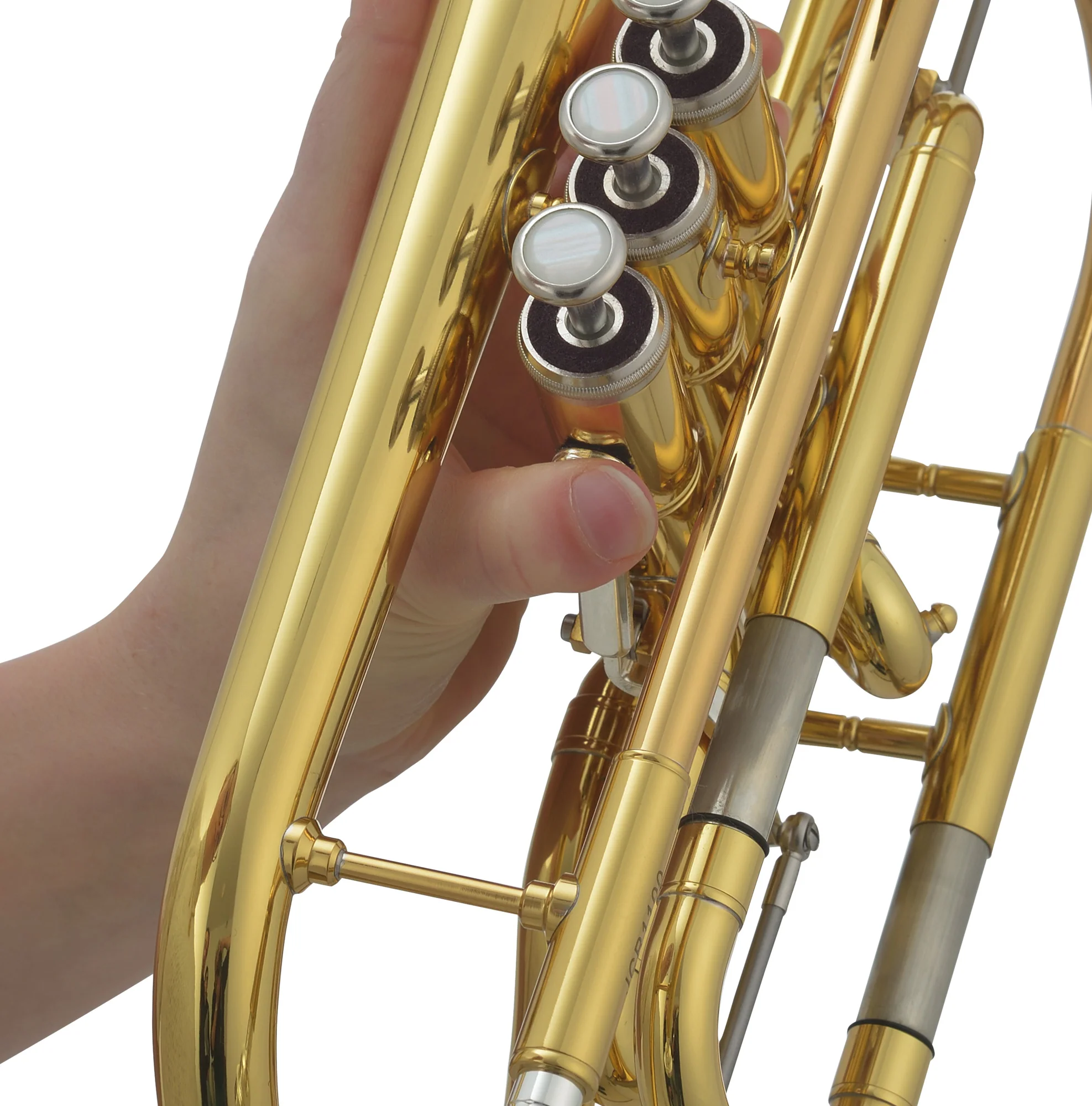 Jupiter Cornet JCR1100RQ - Image 7