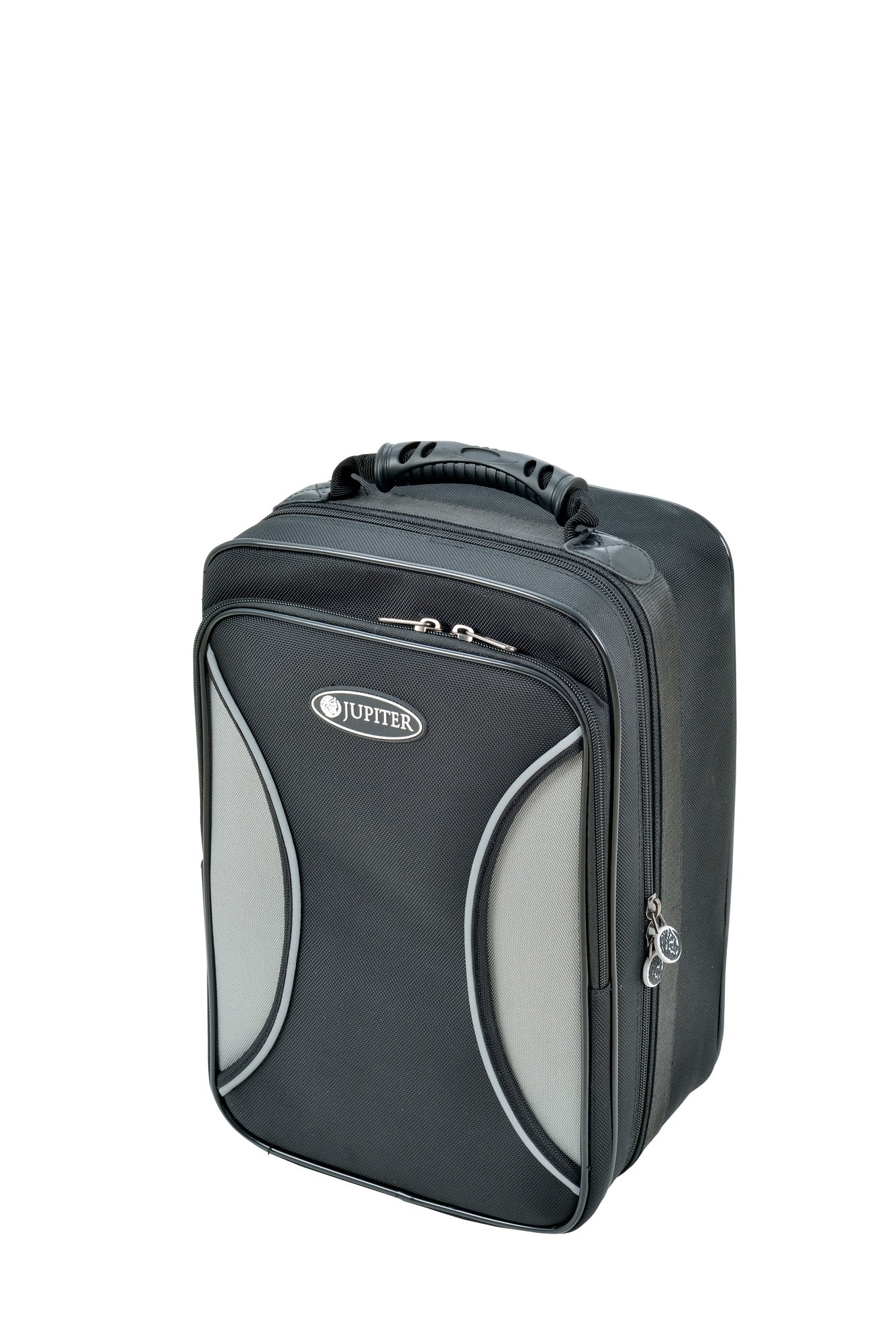 Jupiter Cornet JCR1100RQ - Image 8