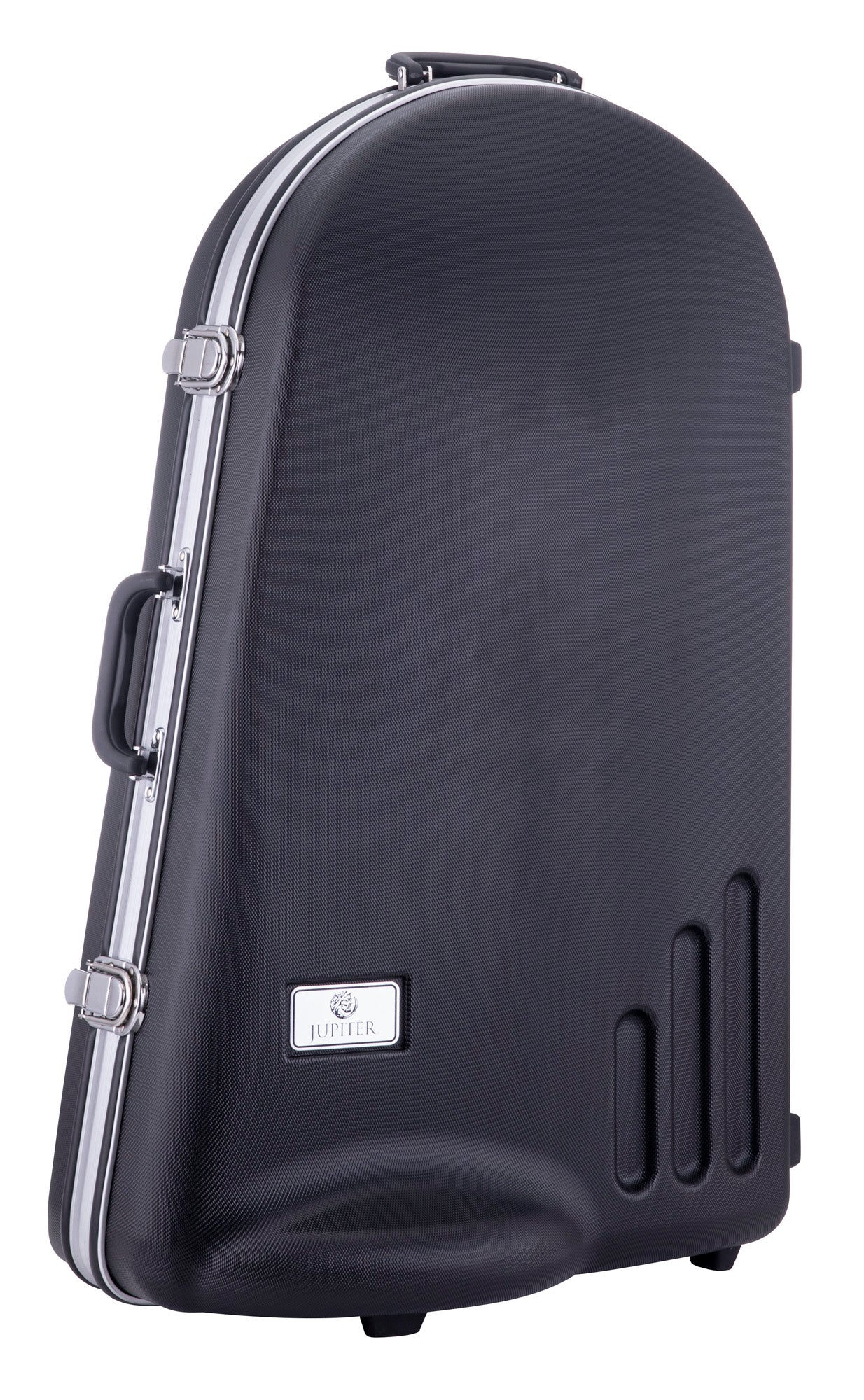 Jupiter Euphonium Si bémol 700 - Image 2