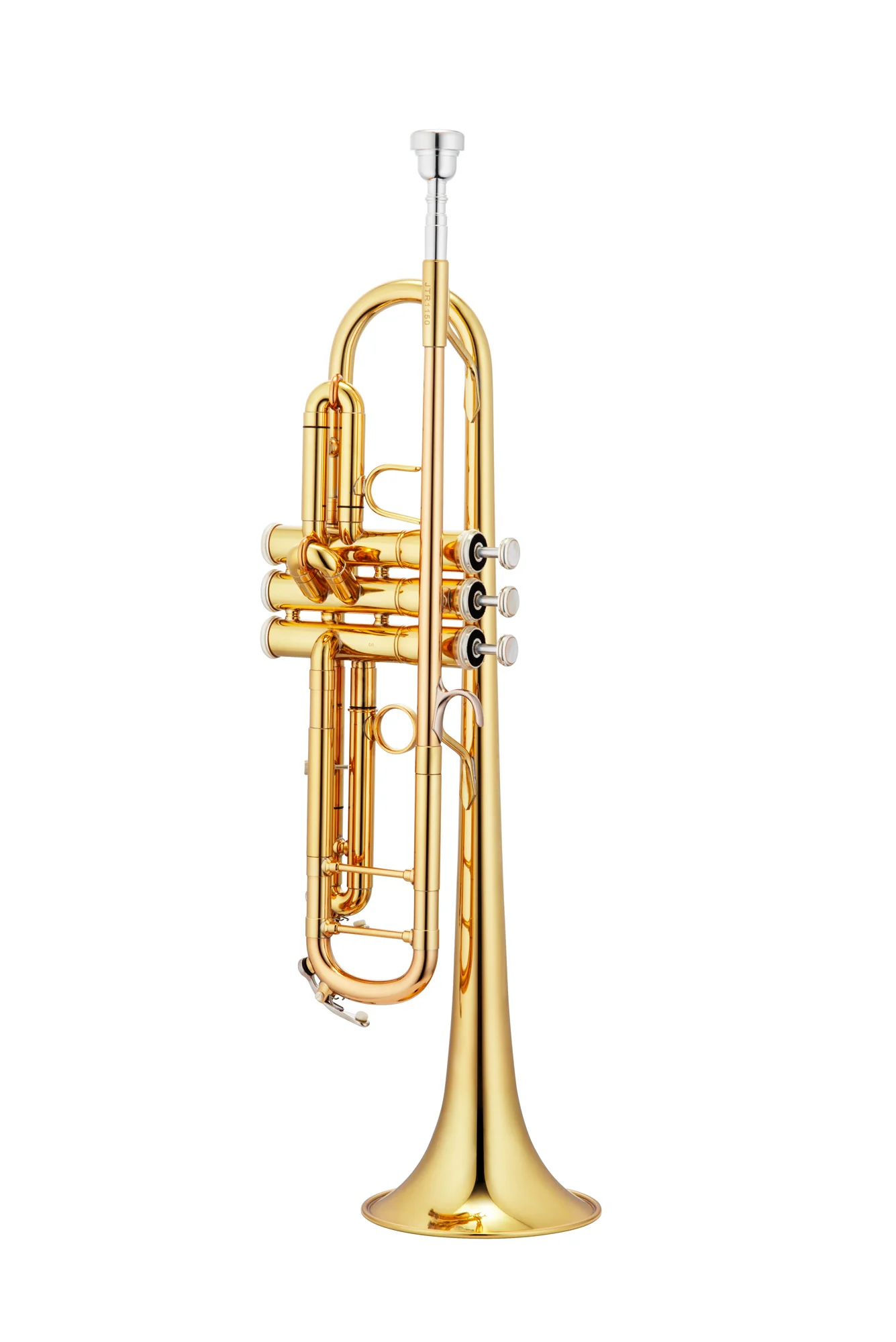 Jupiter Trumpet JTR1150Q