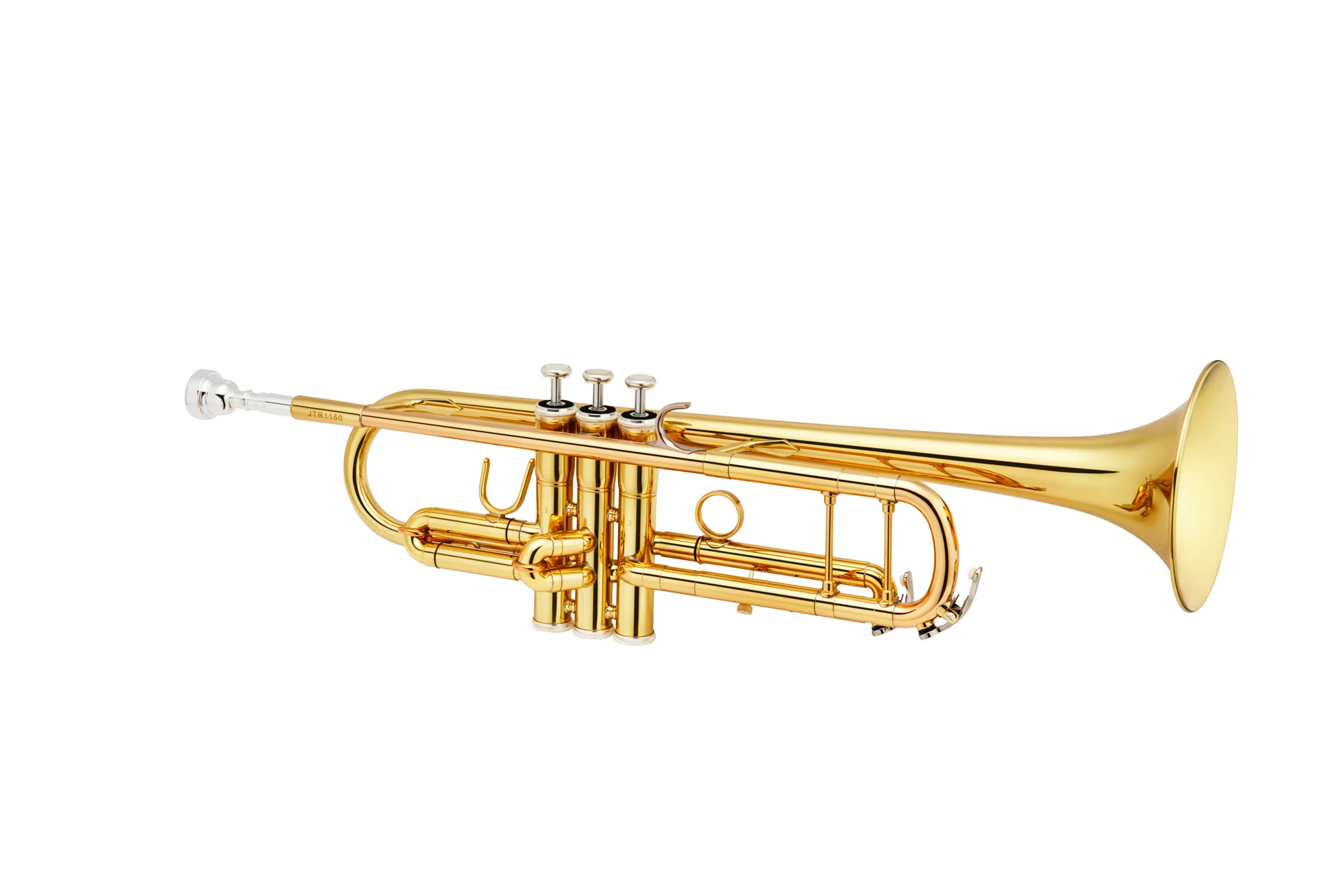 Jupiter Trumpet JTR1150Q - Image 2