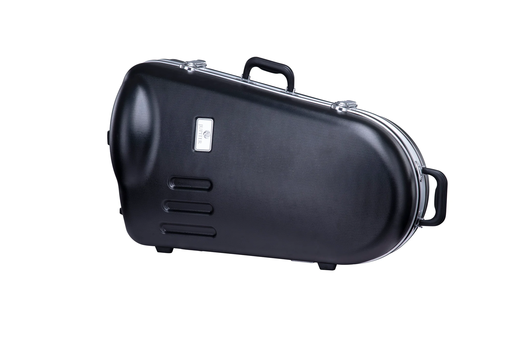 Jupiter Baritone Saxophone JBR730 - Image 3