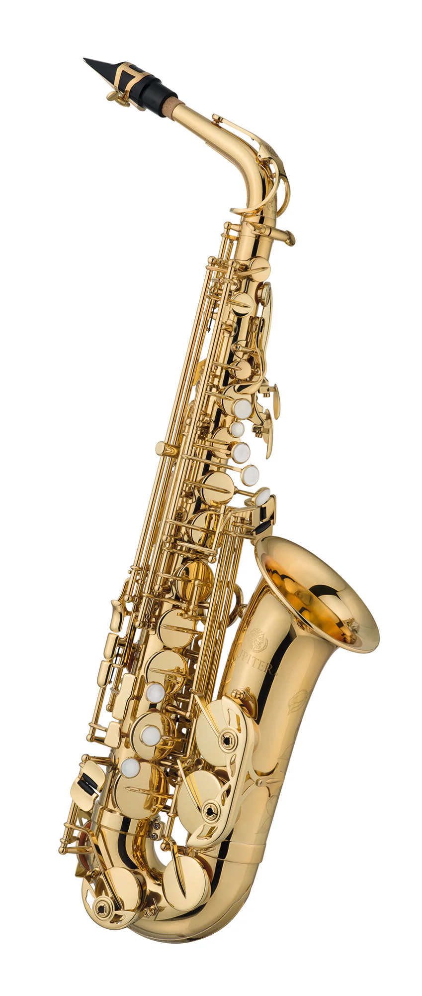 Jupiter Alto Saxophone JAS1100Q