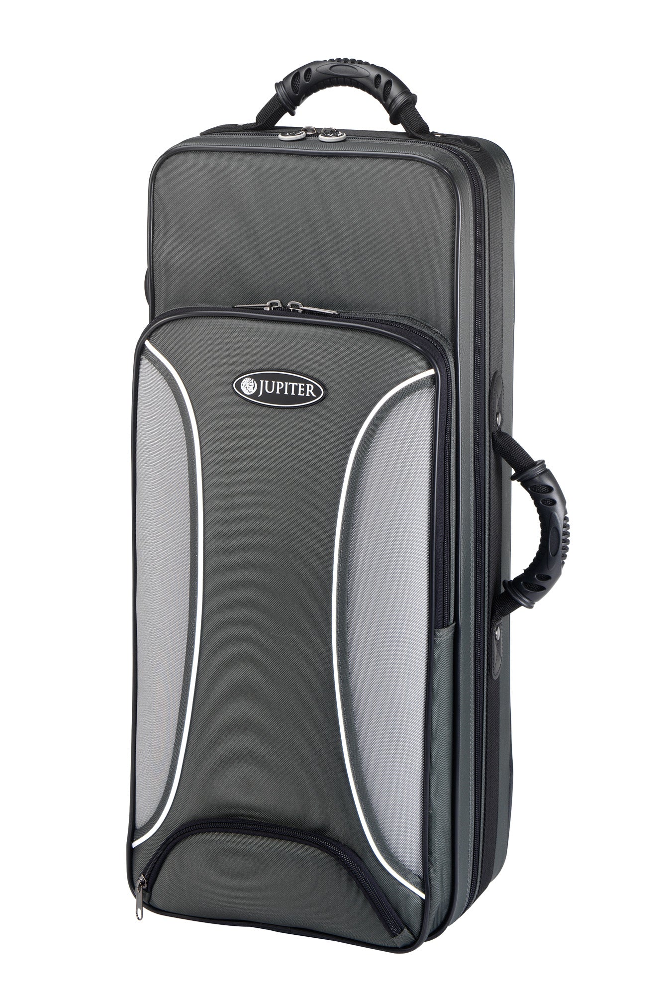 Jupiter Alto Saxophone JAS700Q - Image 2