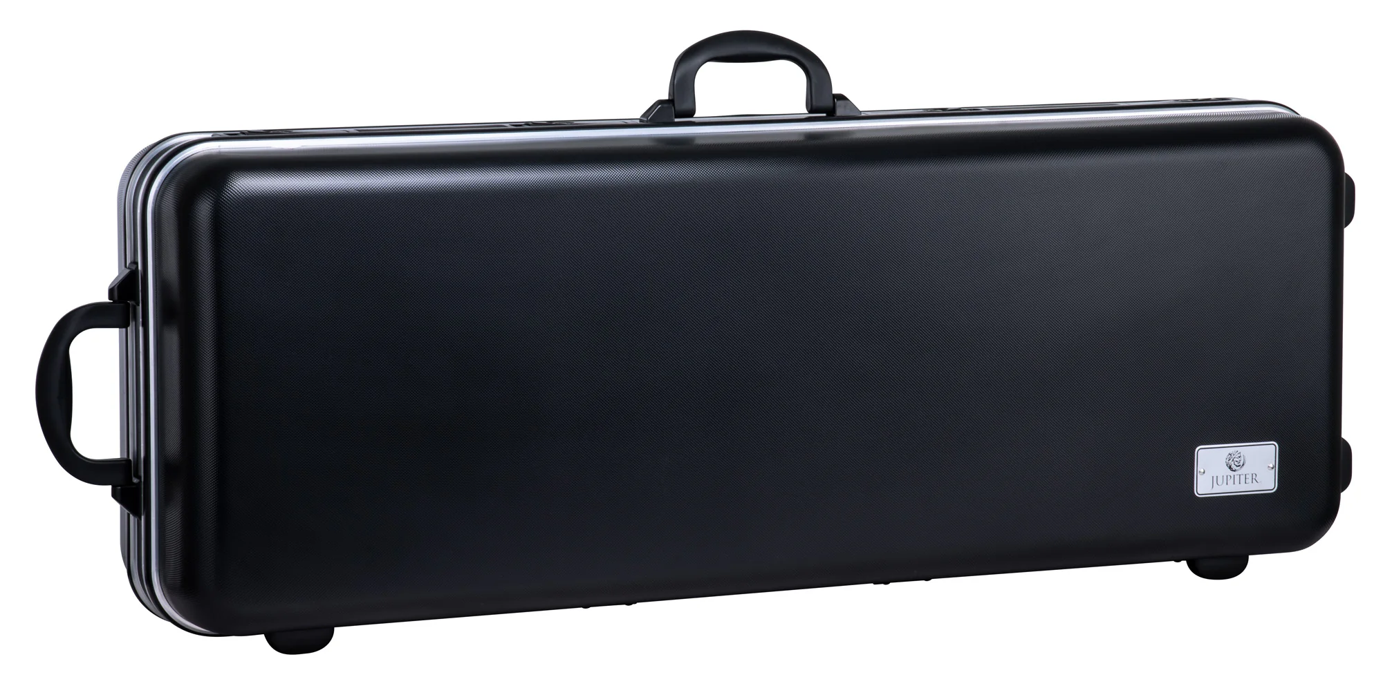 Jupiter Baritone Saxophone JBS1000 - Image 2