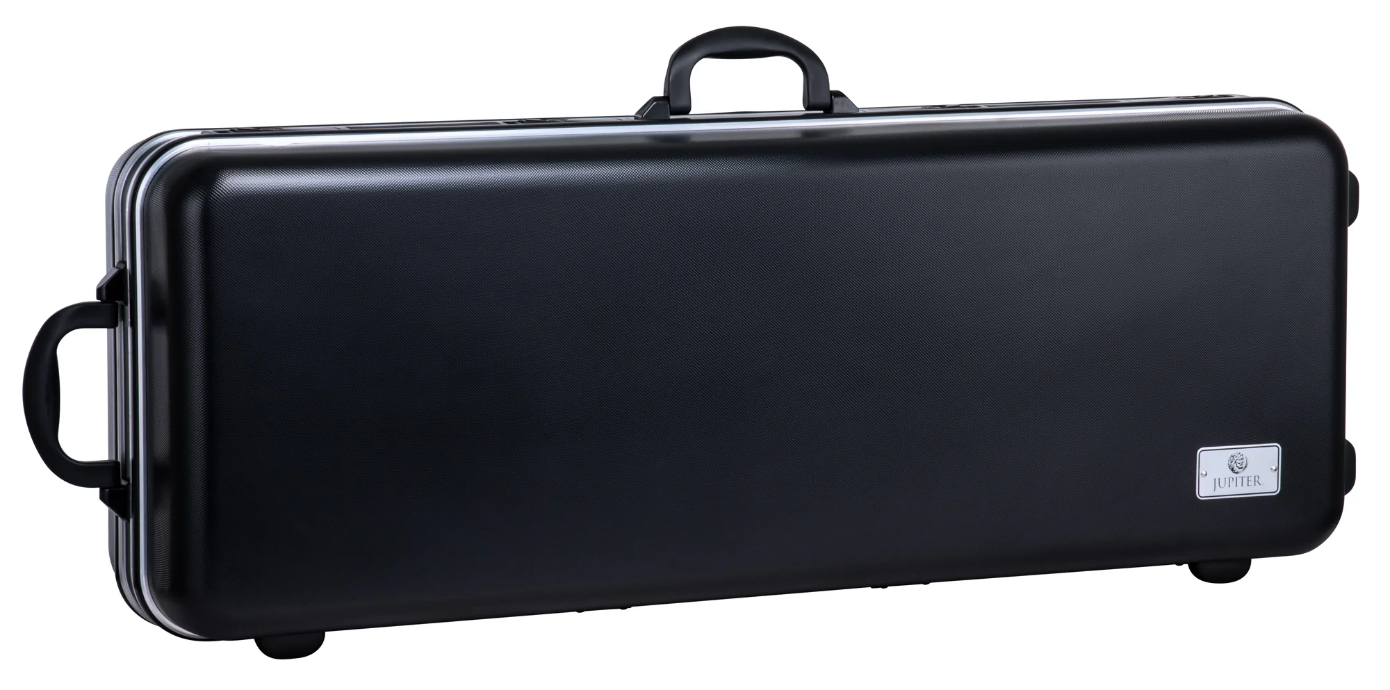 Jupiter Baritone Saxophone JBS1100 - Image 2