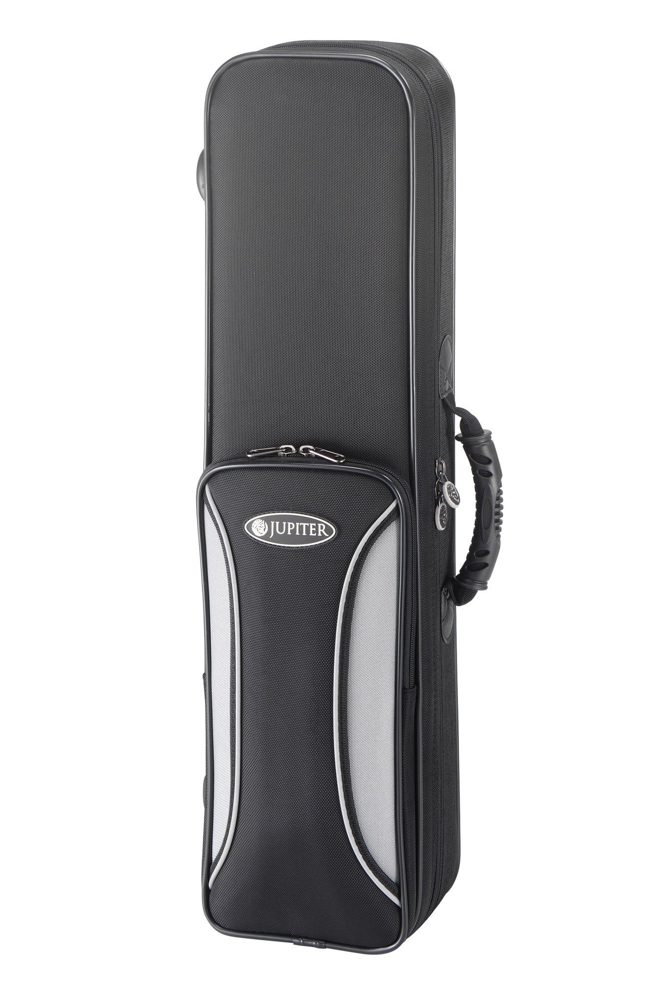 Jupiter Soprano Saxophone JSS1100Q - Image 2