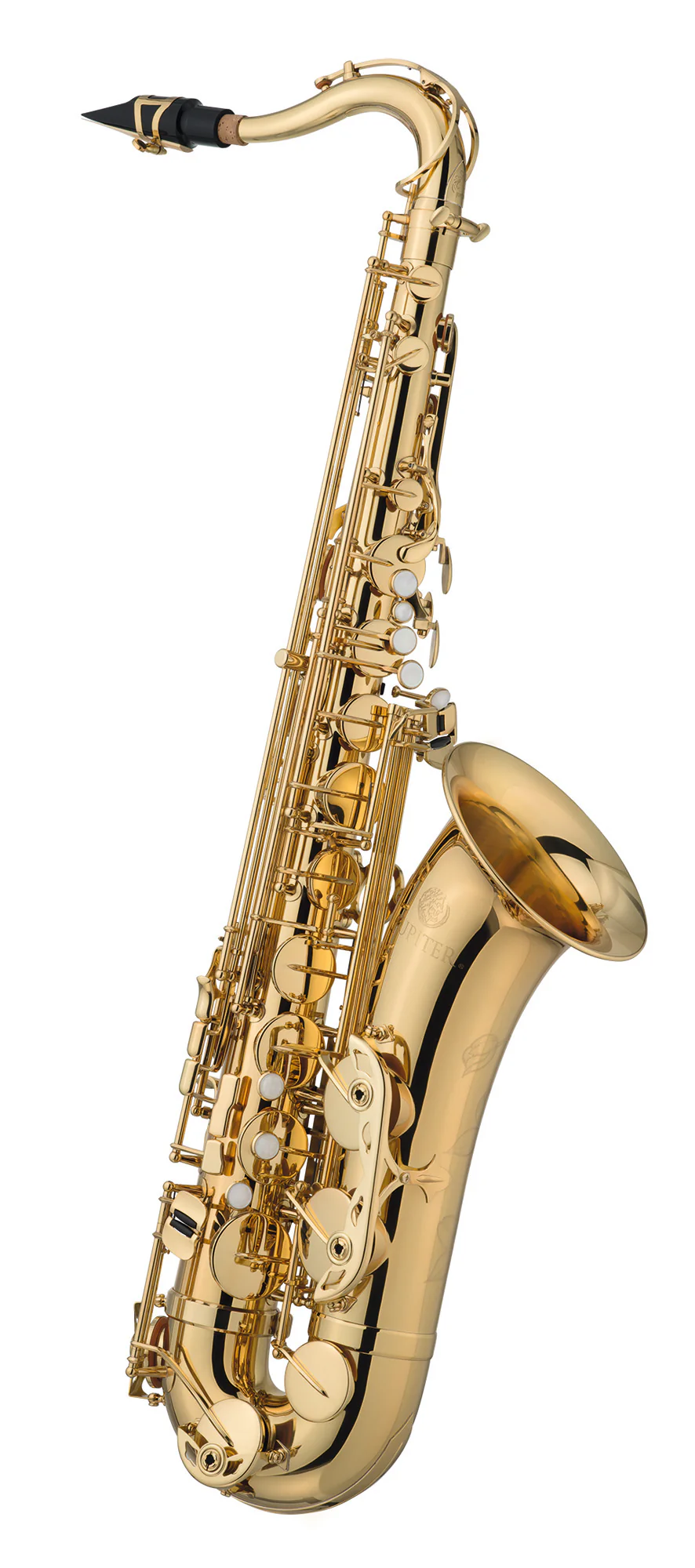 Jupiter Tenor Saxophone JTS1100Q