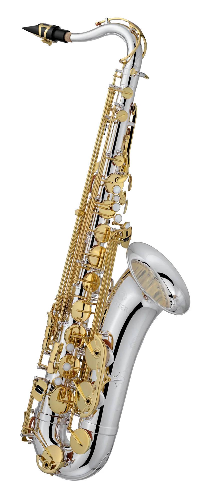 Jupiter Tenor Saxophone JTS1100SGQ