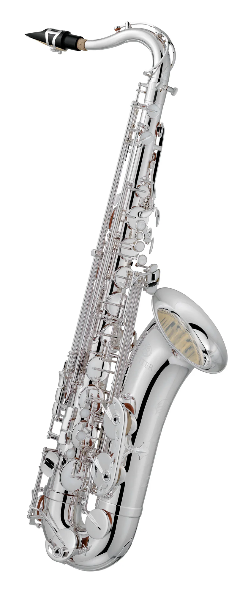 Jupiter Tenor Saxophone JTS1100SQ