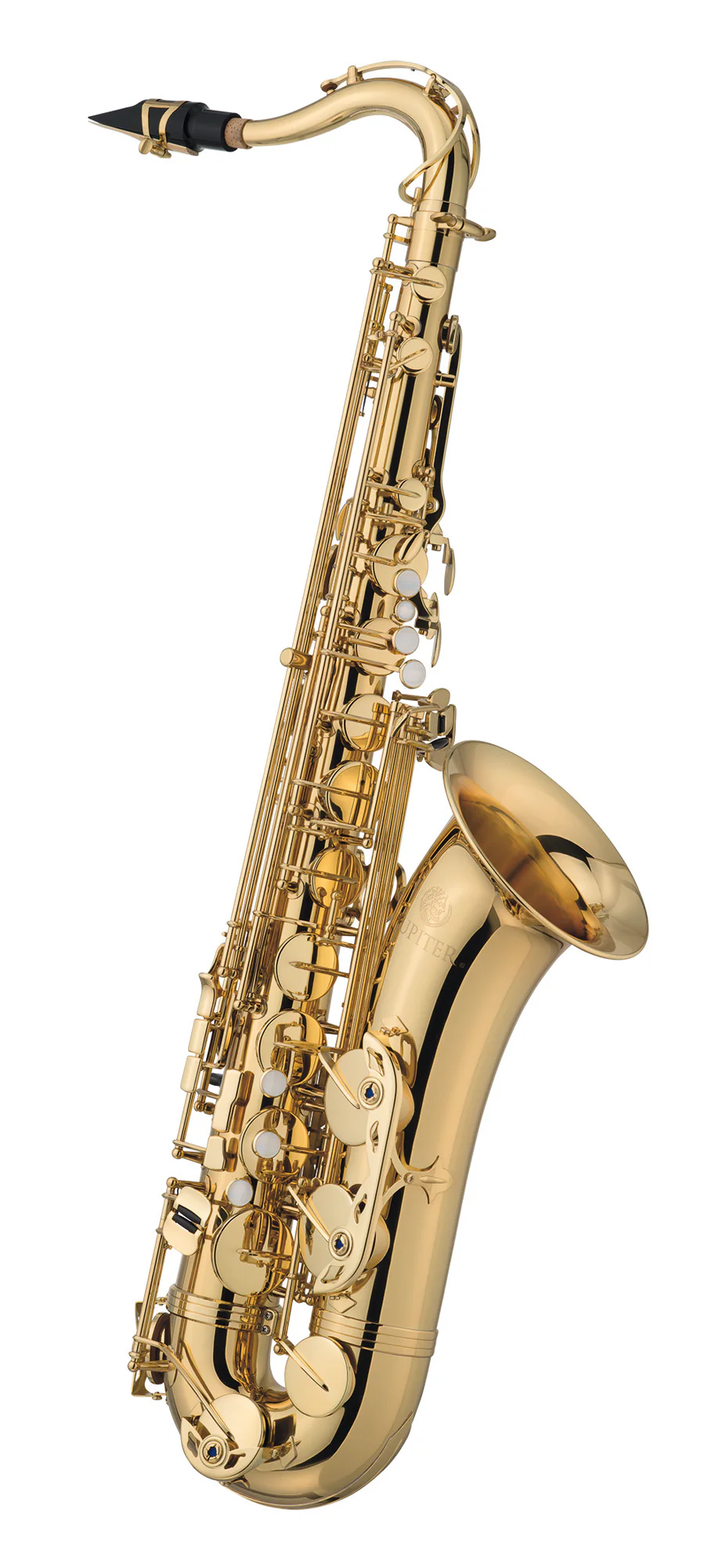Jupiter Tenor Saxophone JTS700Q