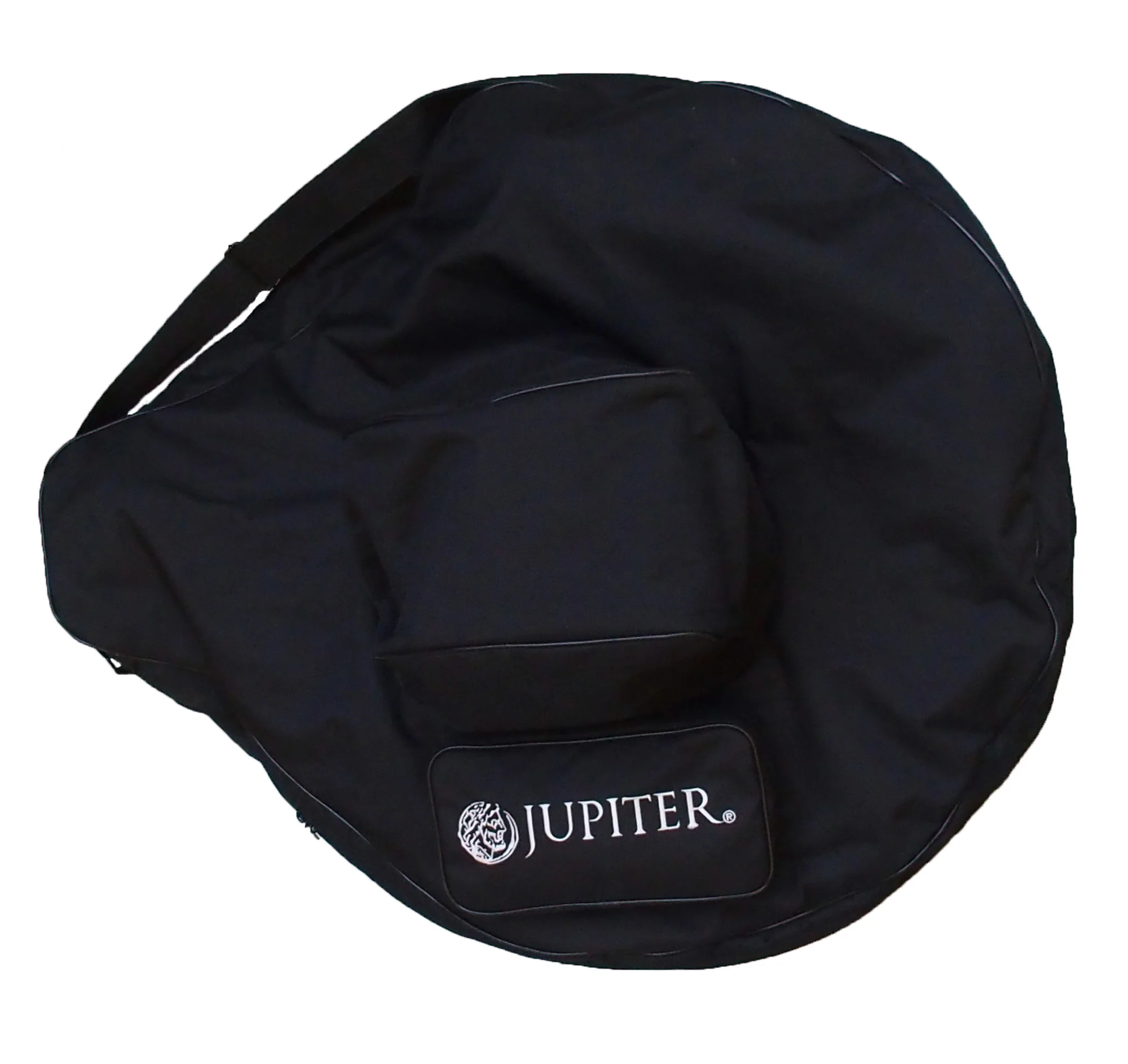 Jupiter Sousaphone JSP1000B - Image 3