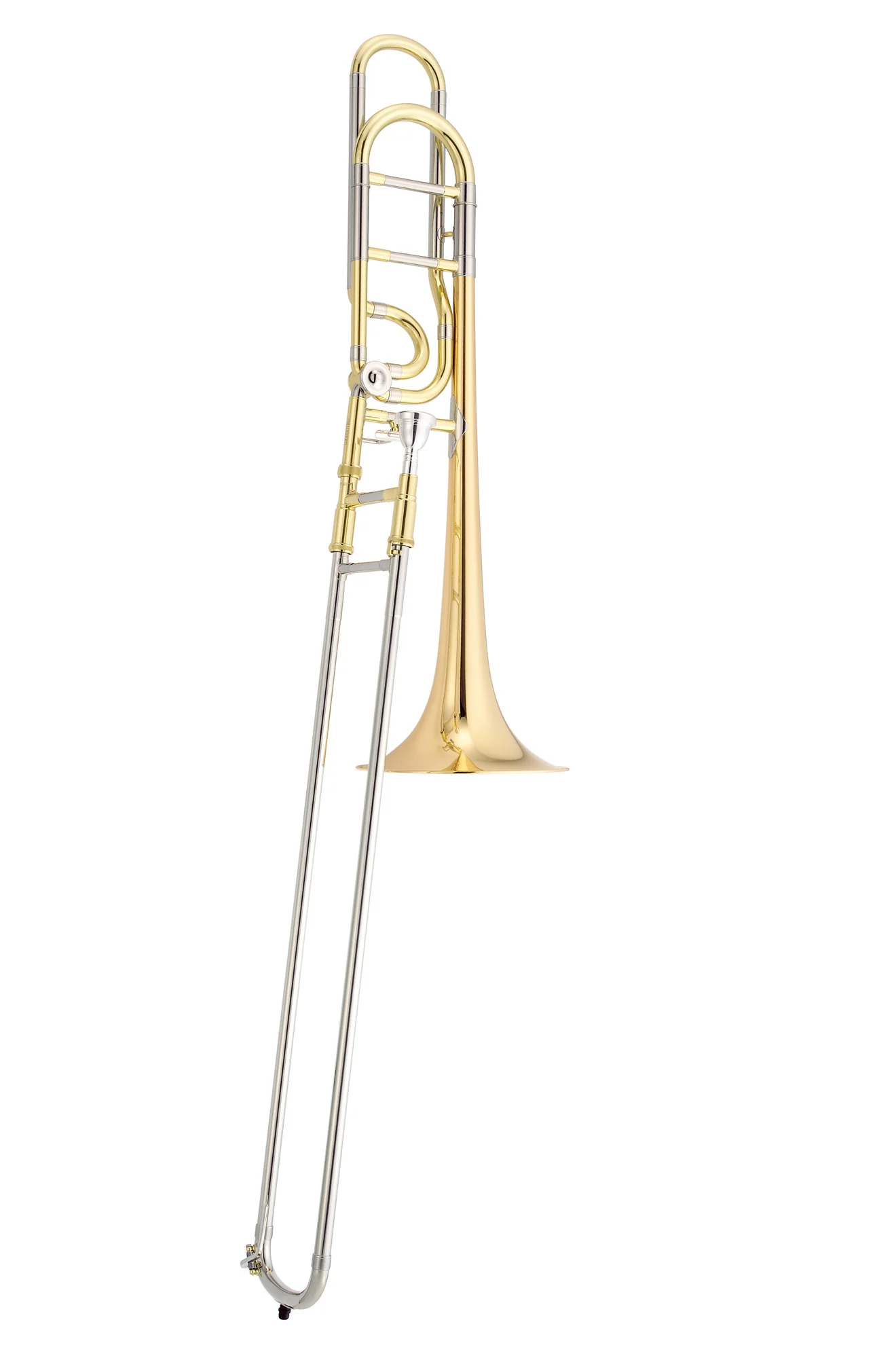 Jupiter Tenor Trombone JTB1150FROQ