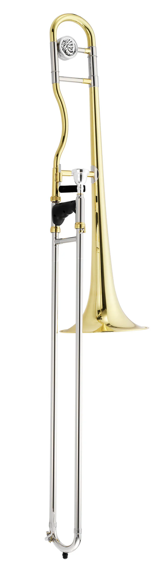 Jupiter Tenor Trombone JTB710Q