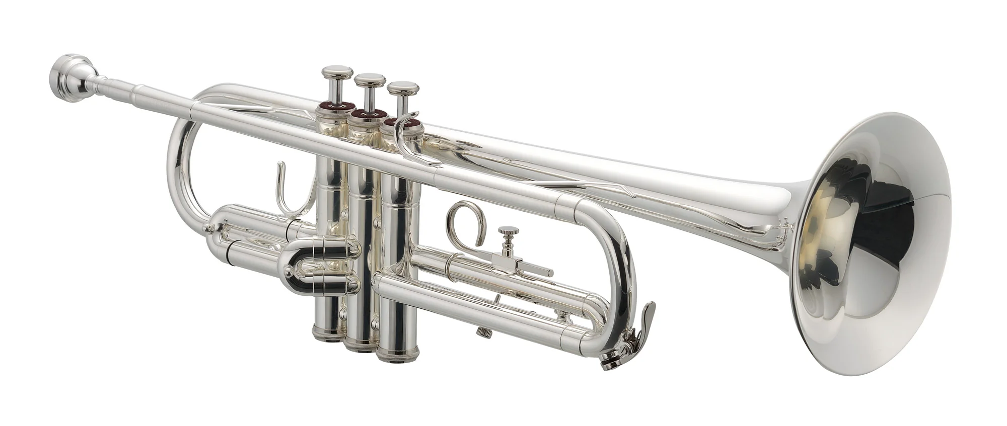 Jupiter Trumpet JTR500SQ - Image 2