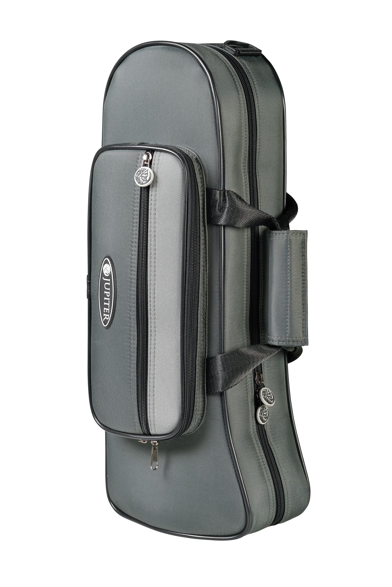 Jupiter Trumpet JTR500SQ - Image 3