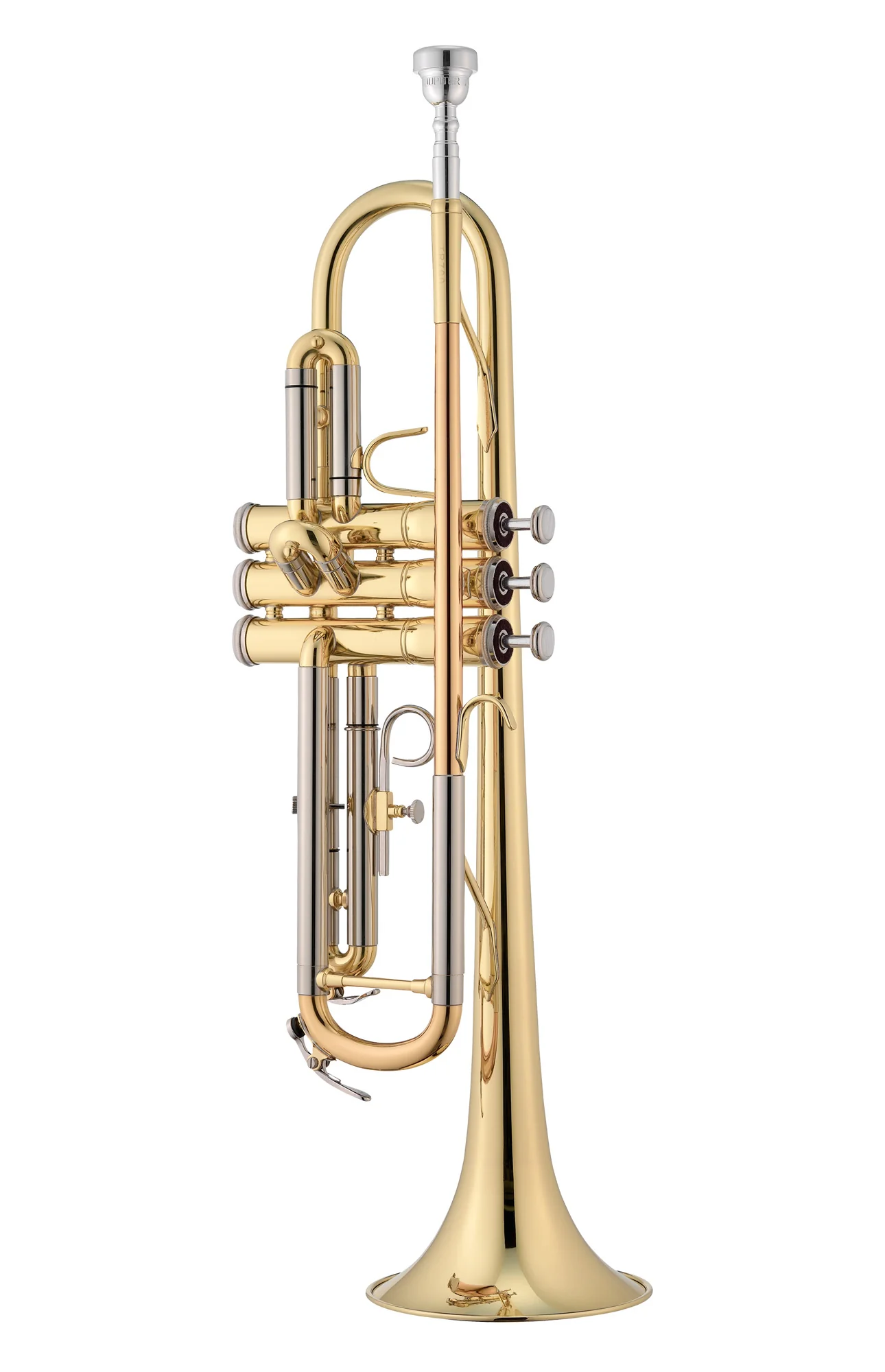 Jupiter Trumpet JTR700Q