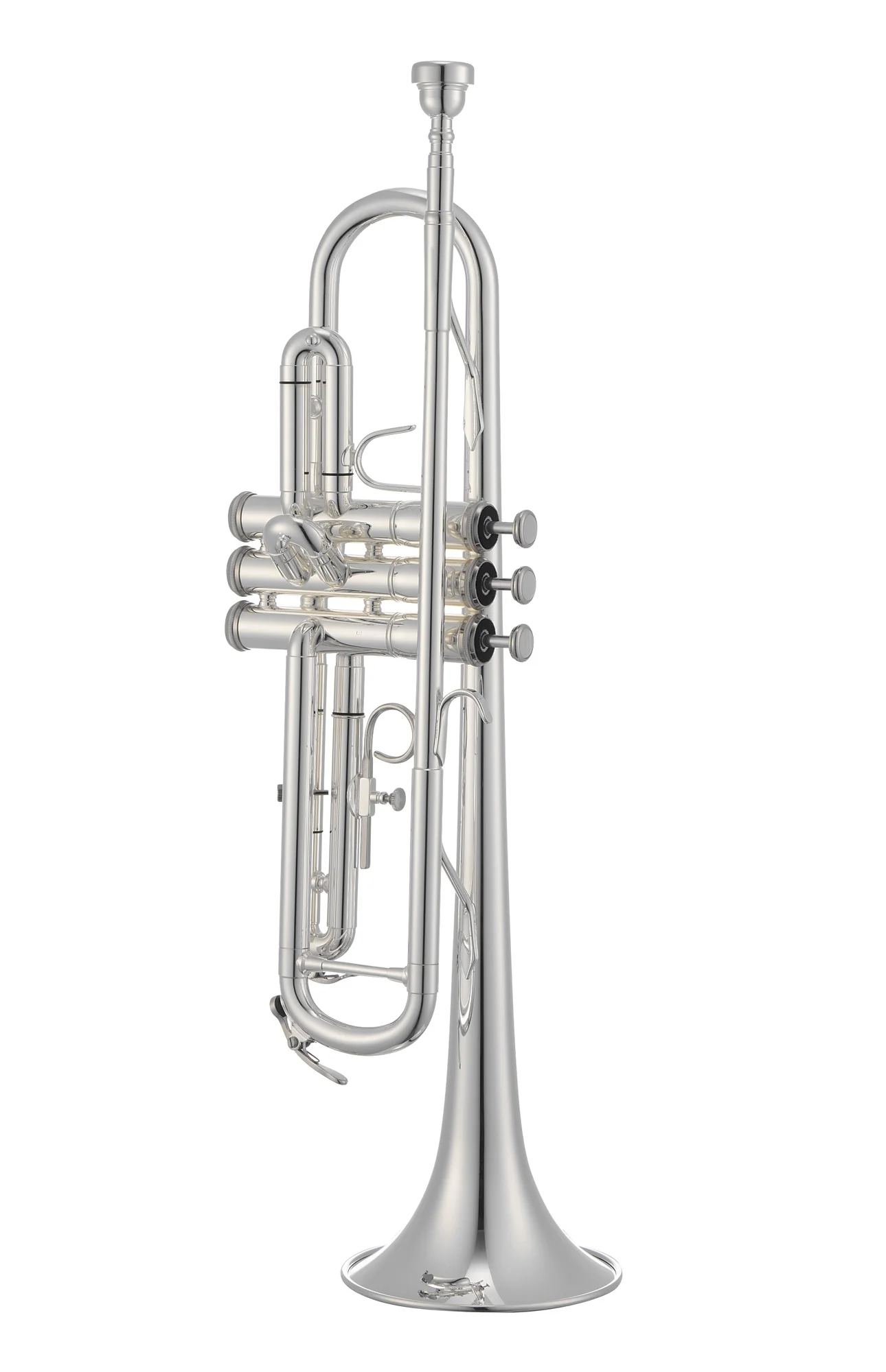 Jupiter Trumpet JTR700RSQ