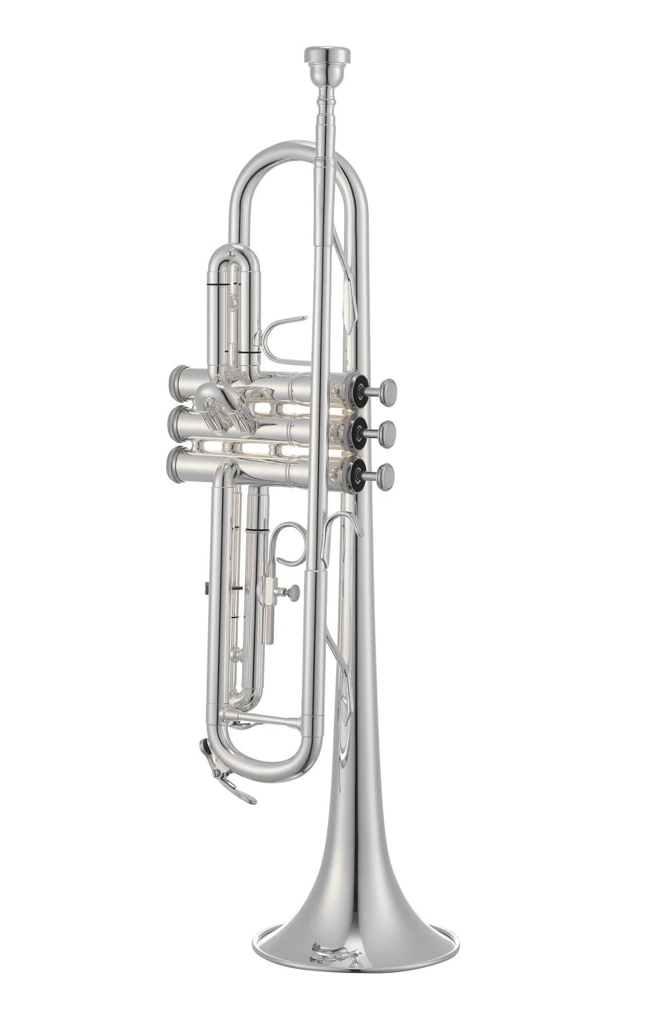 Jupiter Trumpet JTR700SQ