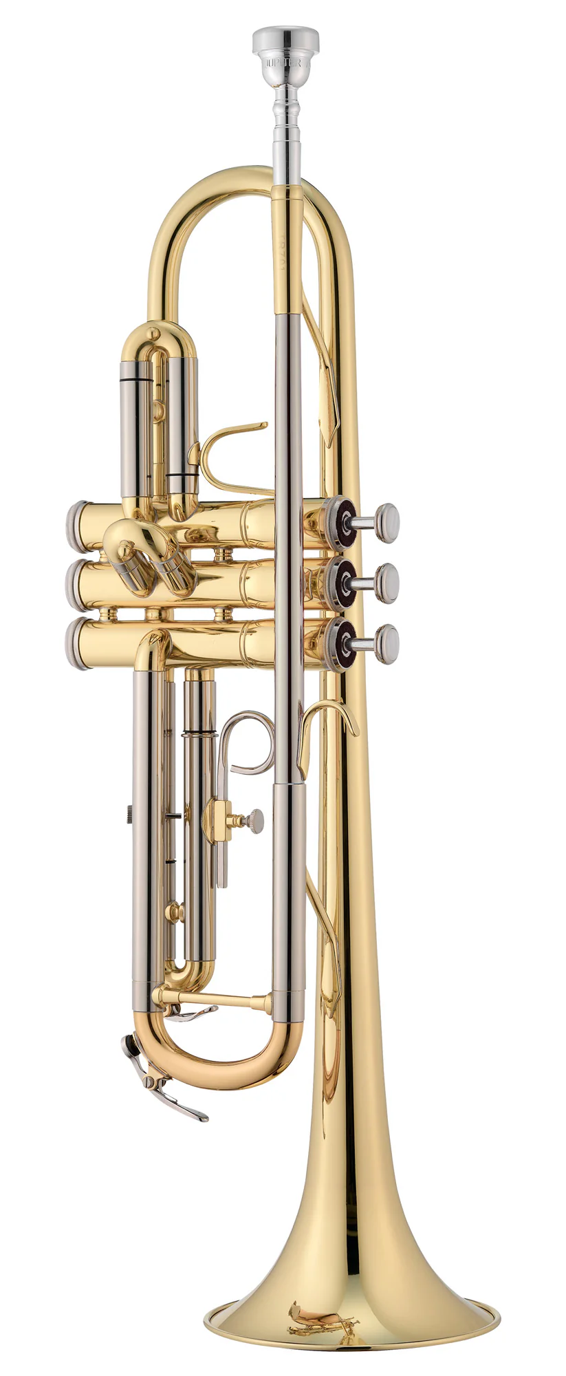 Jupiter Trumpet JTR701Q
