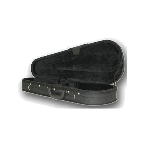 Kala Case, Tenor