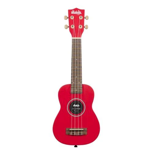 Kala Ukadelic, Soprano Cherry Bomb