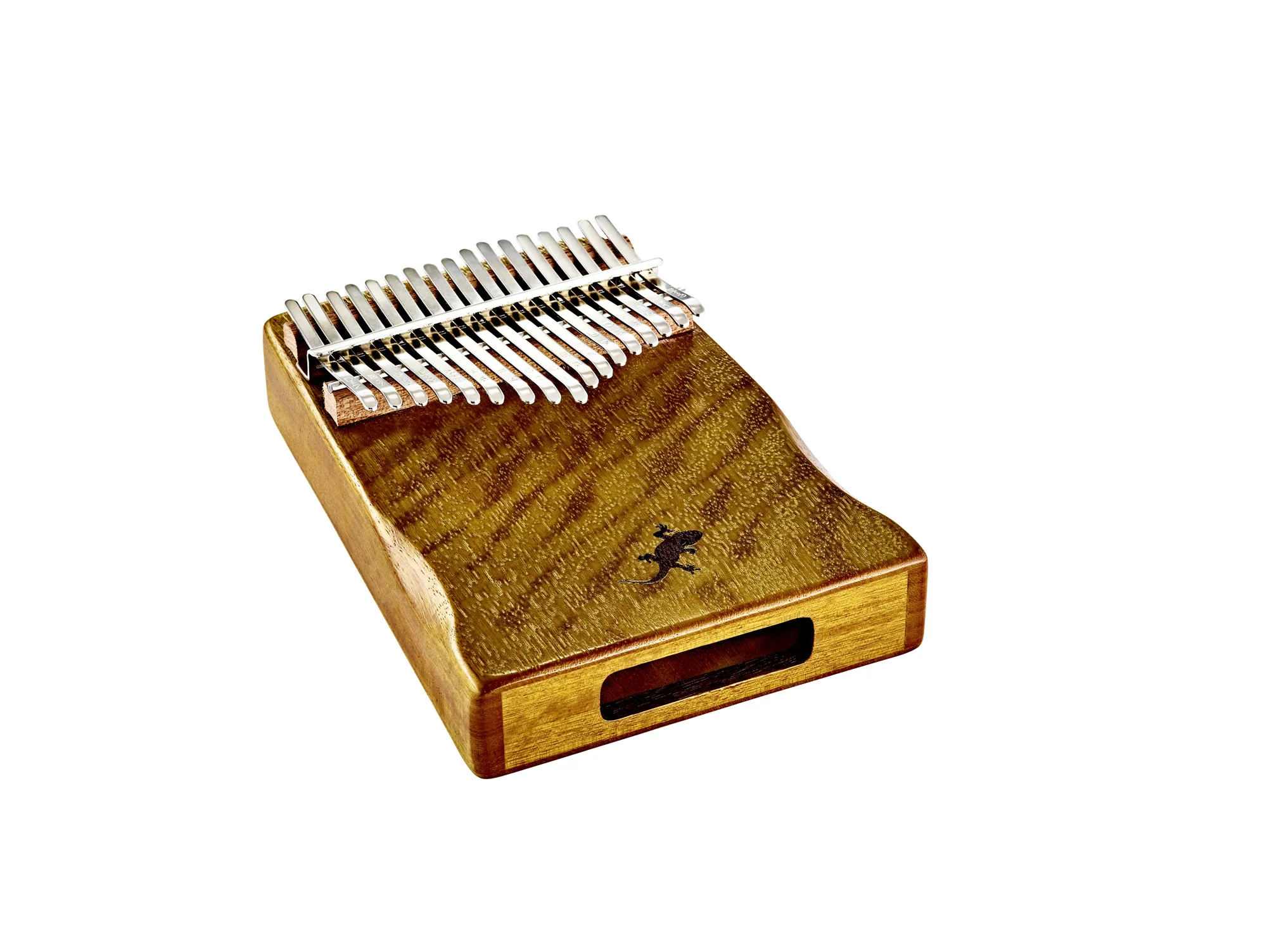 Ortega Kalimba C Major Phoebe