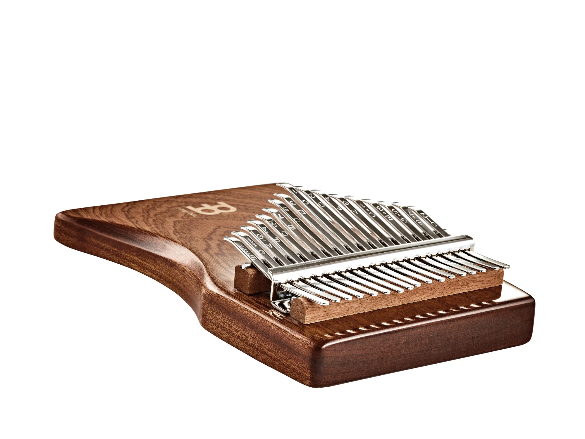 KALIMBA SONIC ENERGY 17 NOTES, C MAJOR - Image 2