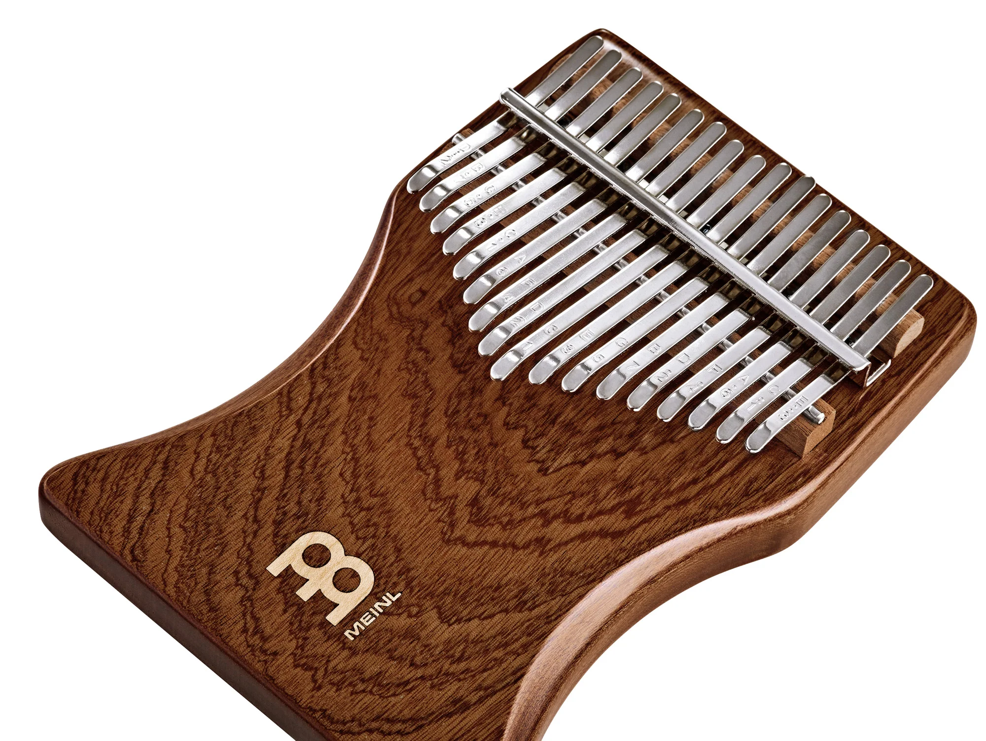KALIMBA SONIC ENERGY 17 NOTES, C MAJOR - Image 5