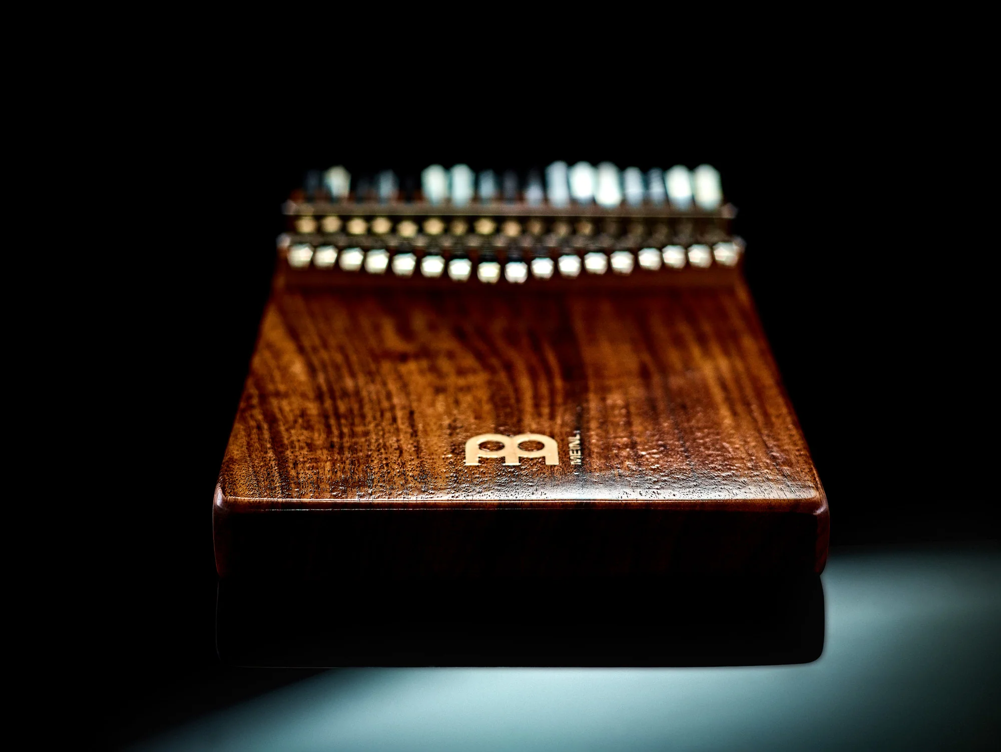 KALIMBA SONIC ENERGY 17 NOTES, C MAJOR - Image 9