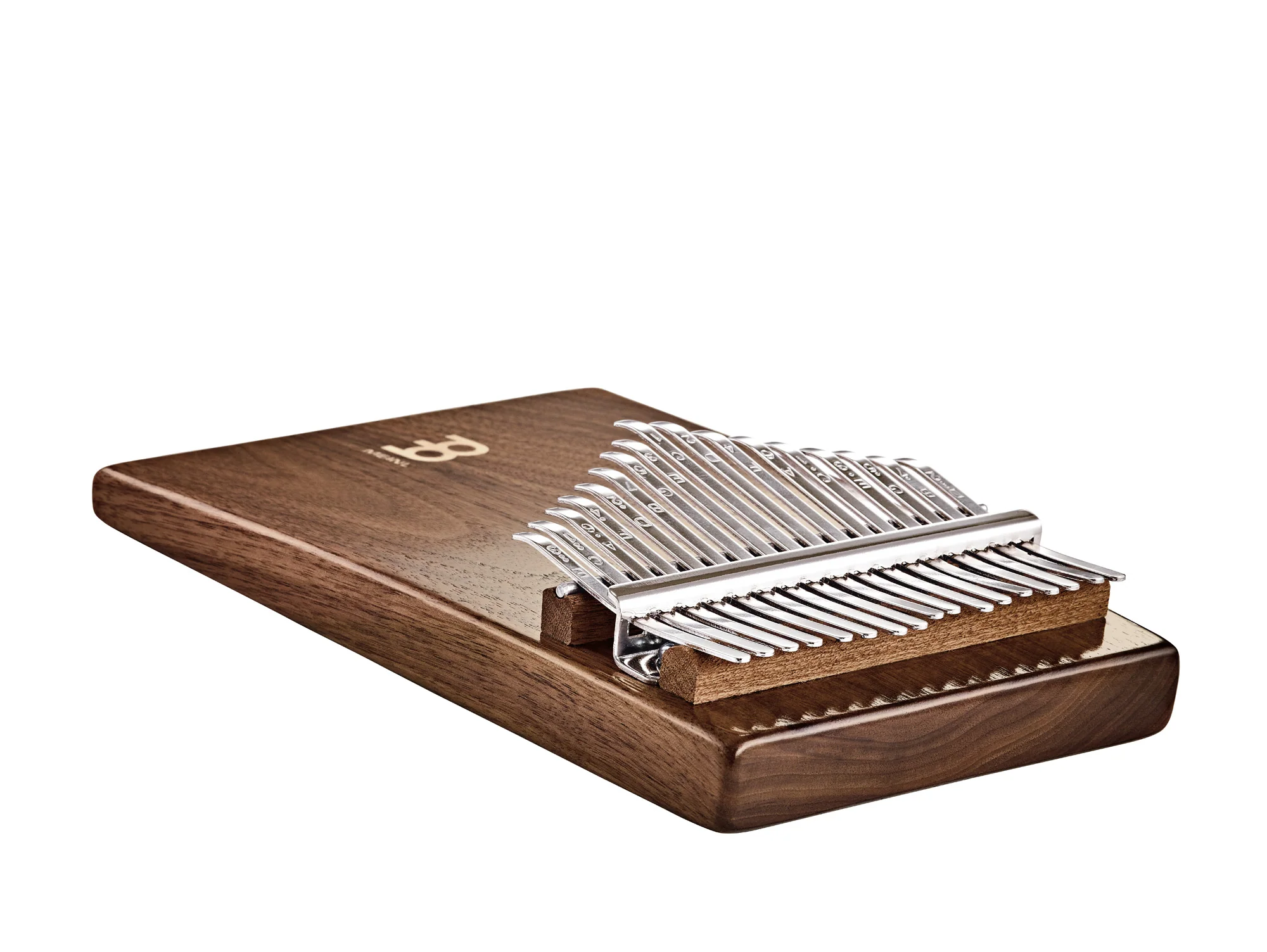 KALIMBA SONIC ENERGY 17 NOTES, C MAJOR - Image 2