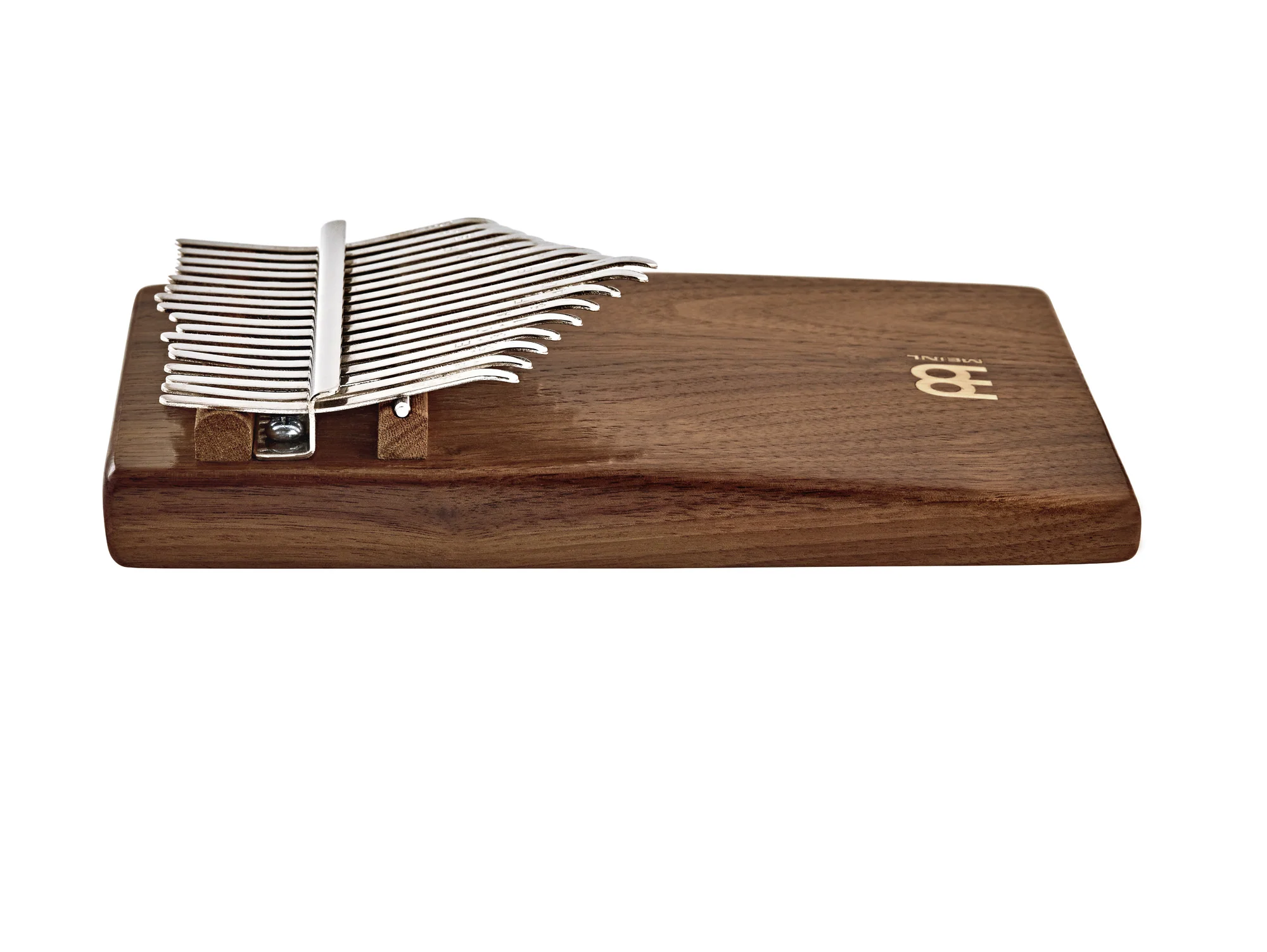 KALIMBA SONIC ENERGY 17 NOTES, C MAJOR - Image 3