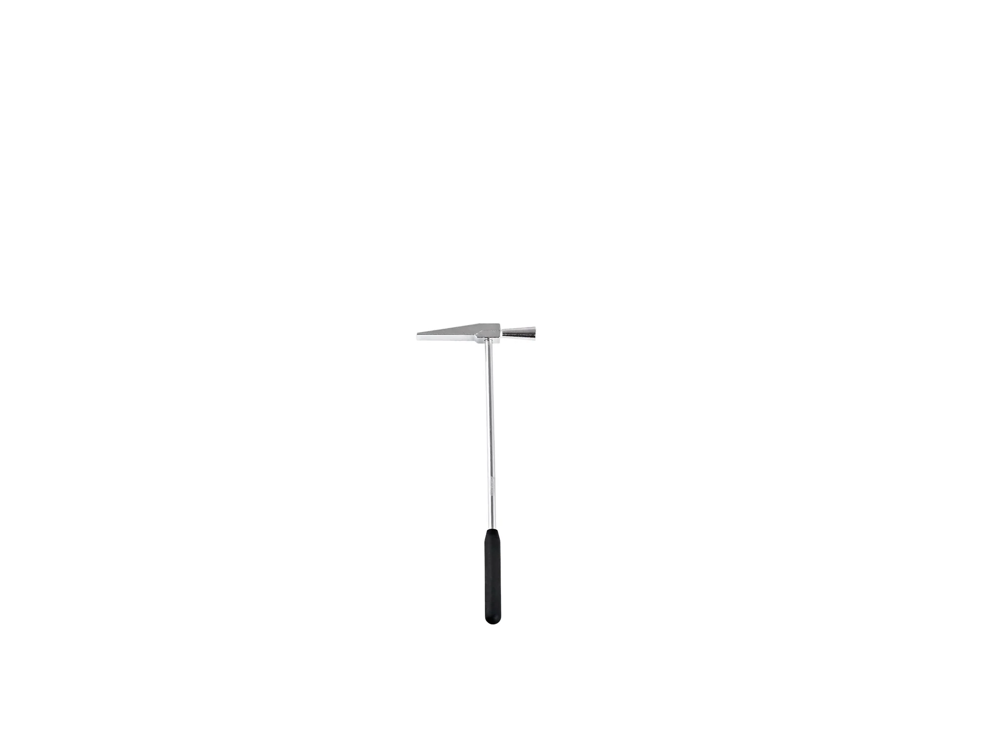 KALIMBA SONIC ENERGY 17 NOTES, C MAJOR - Image 7