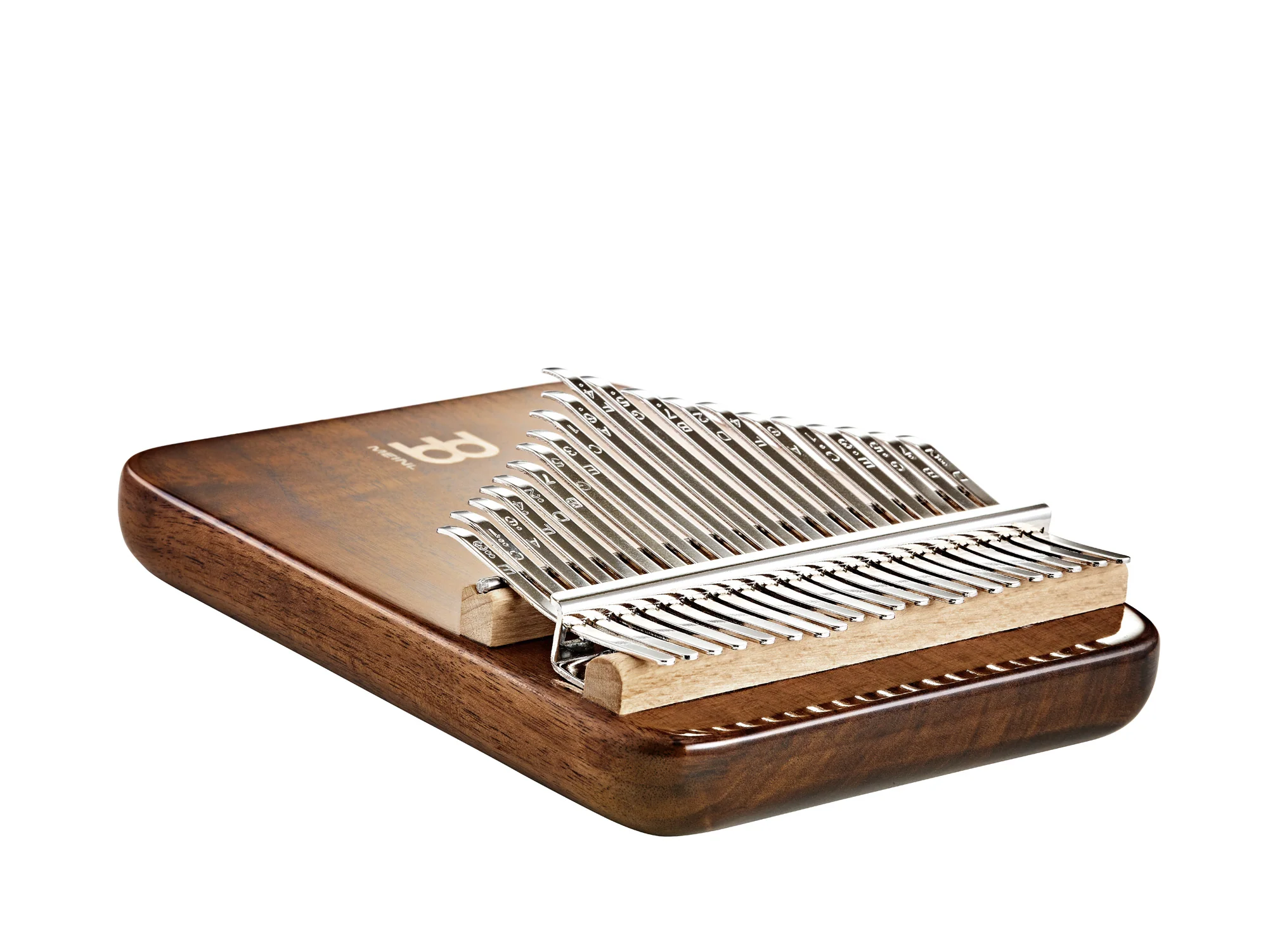 KALIMBA SONIC ENERGY 21 NOTES, C MAJOR - Image 3