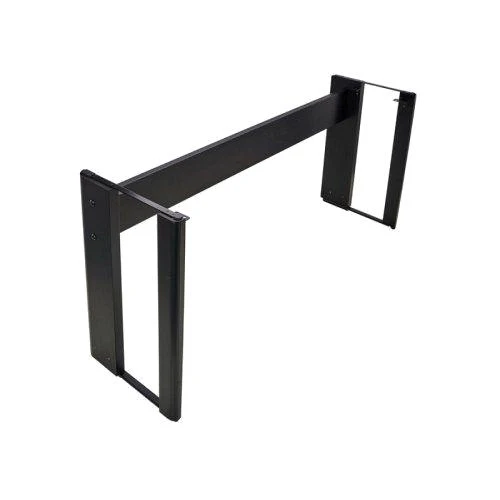 Kawai HM-5 Black