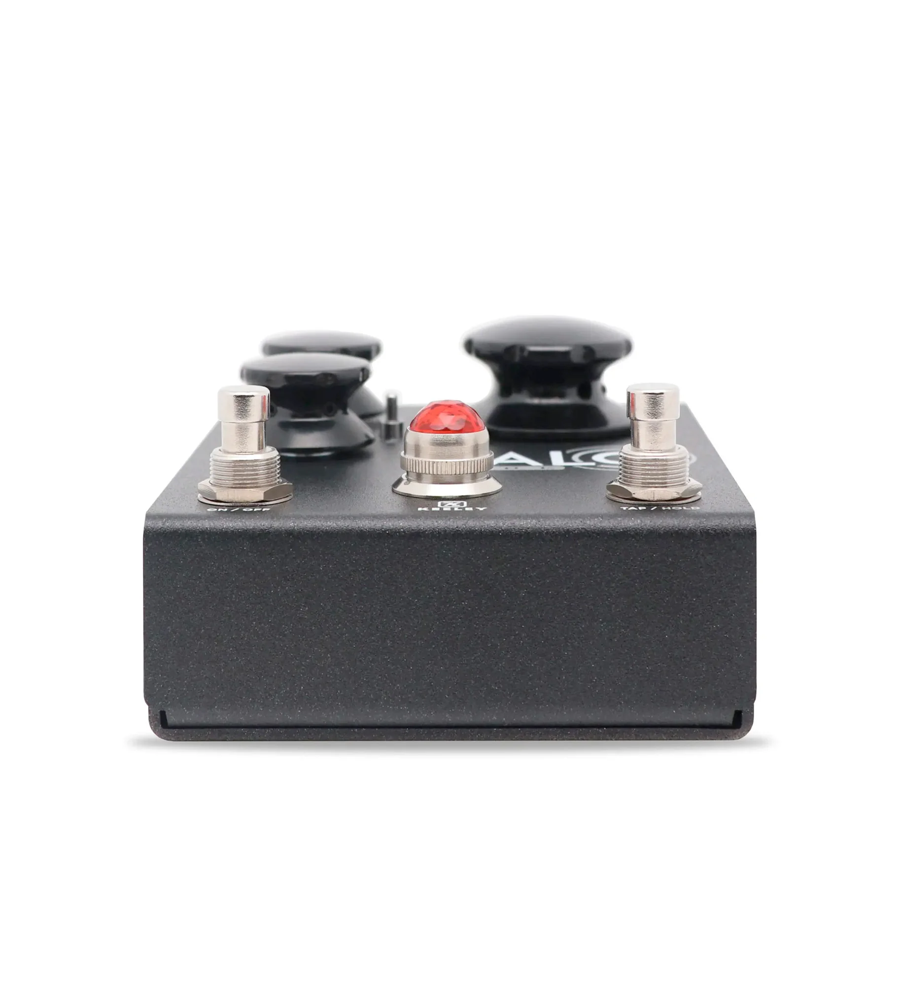 Keeley Holo Core - Image 5