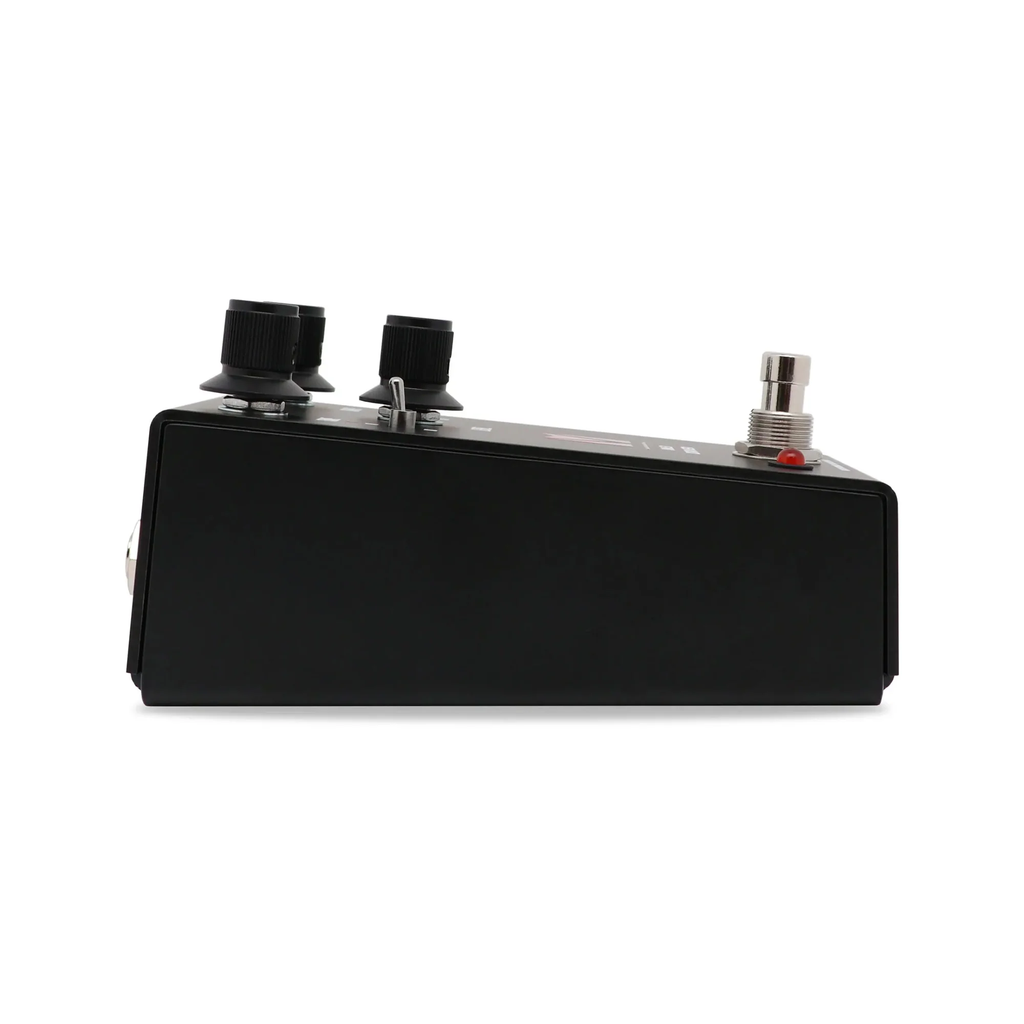 Keeley MK3 Driver - Image 3