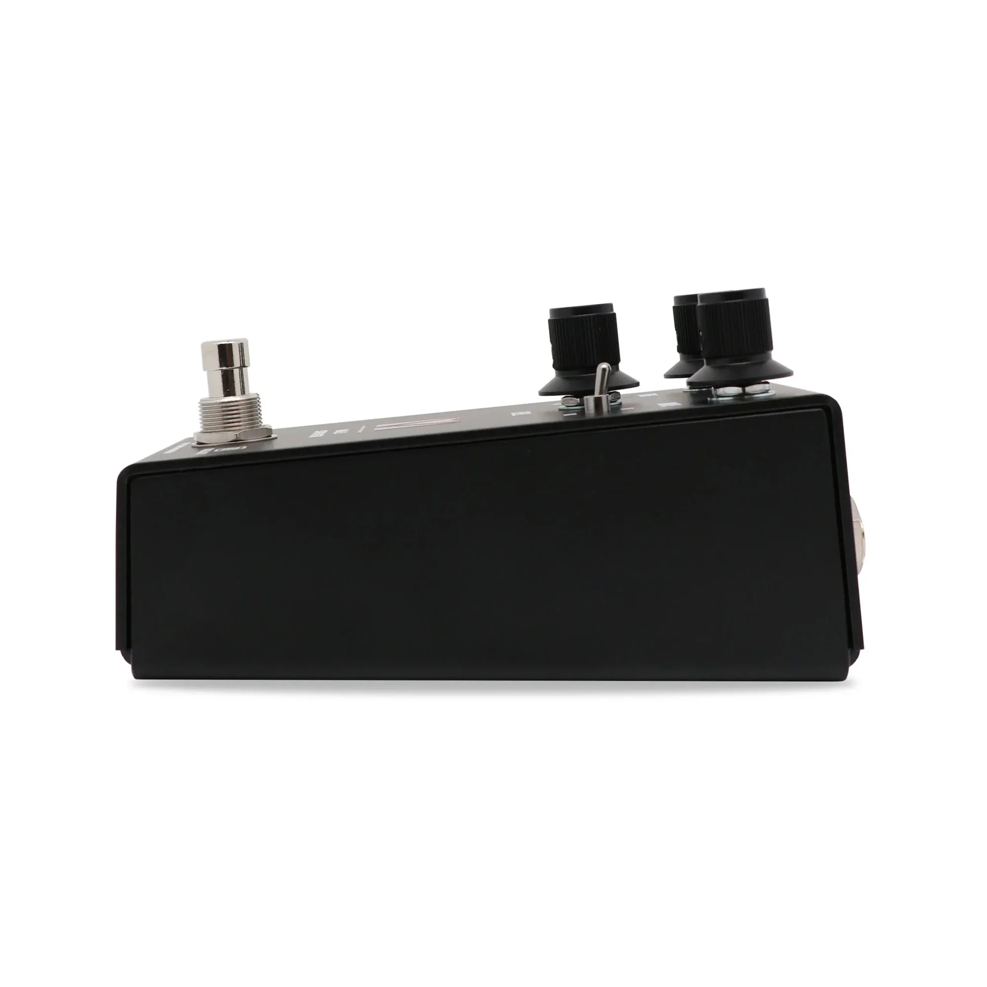 Keeley MK3 Driver - Image 4