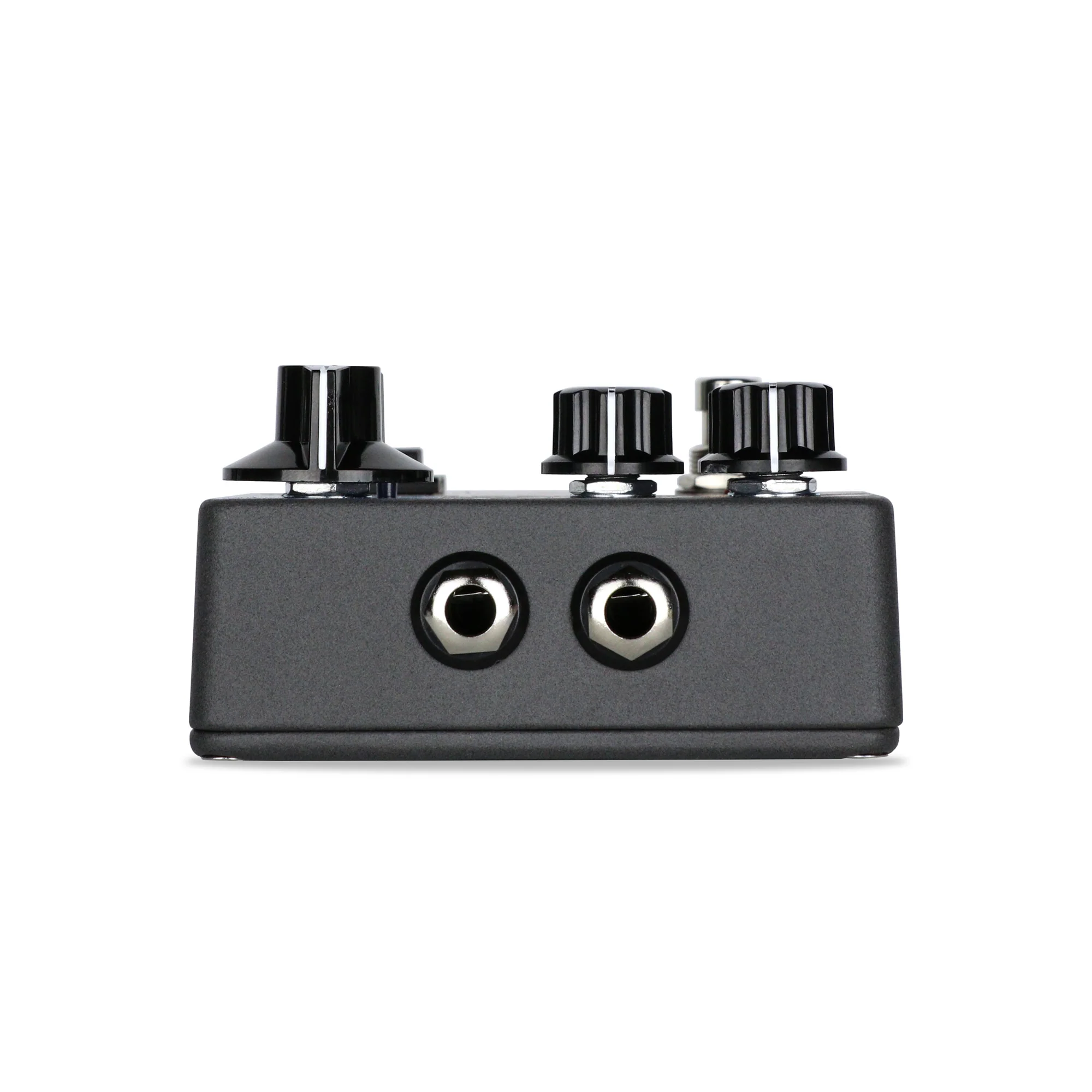 Keeley Synth-1 - Image 3