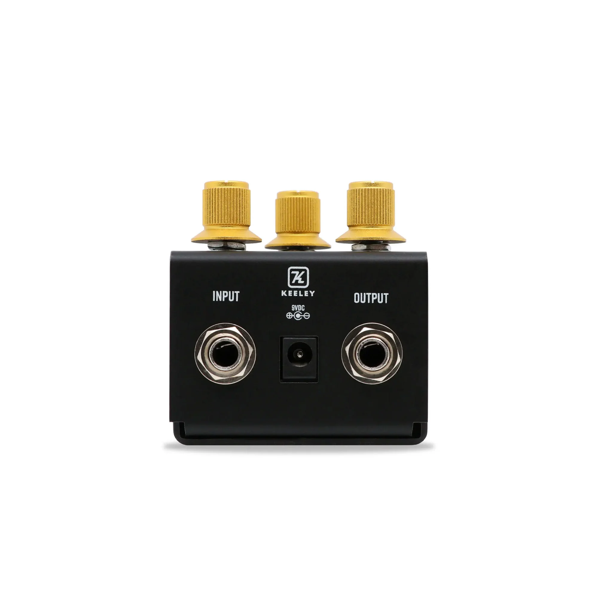 Keeley Super Rodent Overdrive Distortion - Image 5