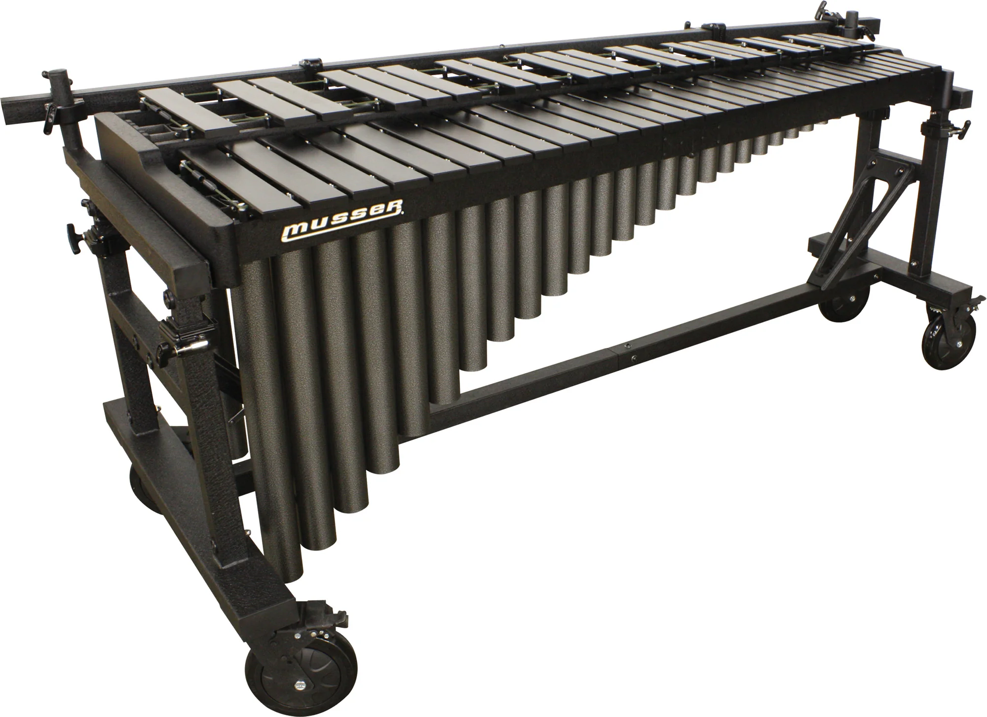 Musser Marimba M300K