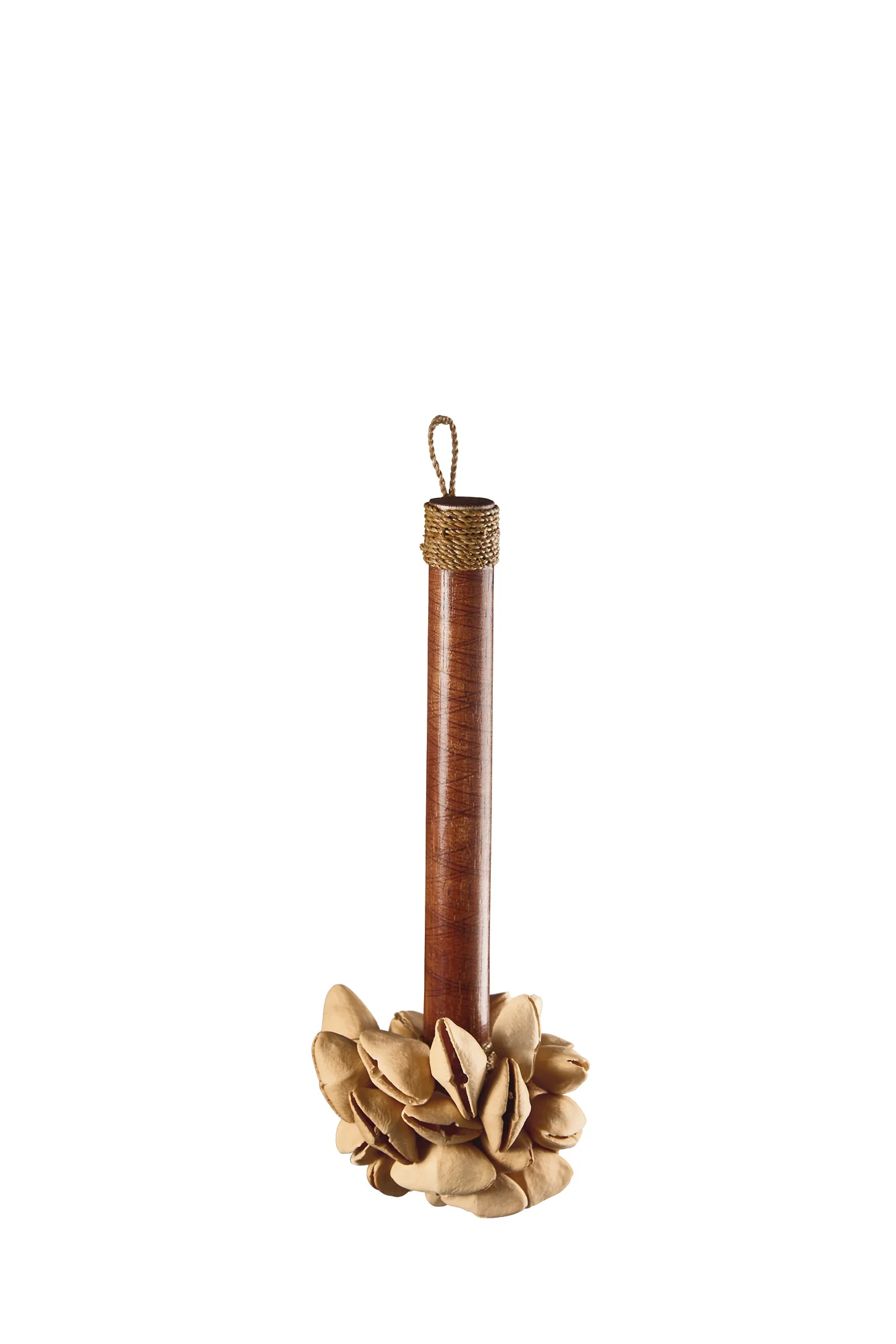 KENARI ROD SHAKER SONIC ENERGY