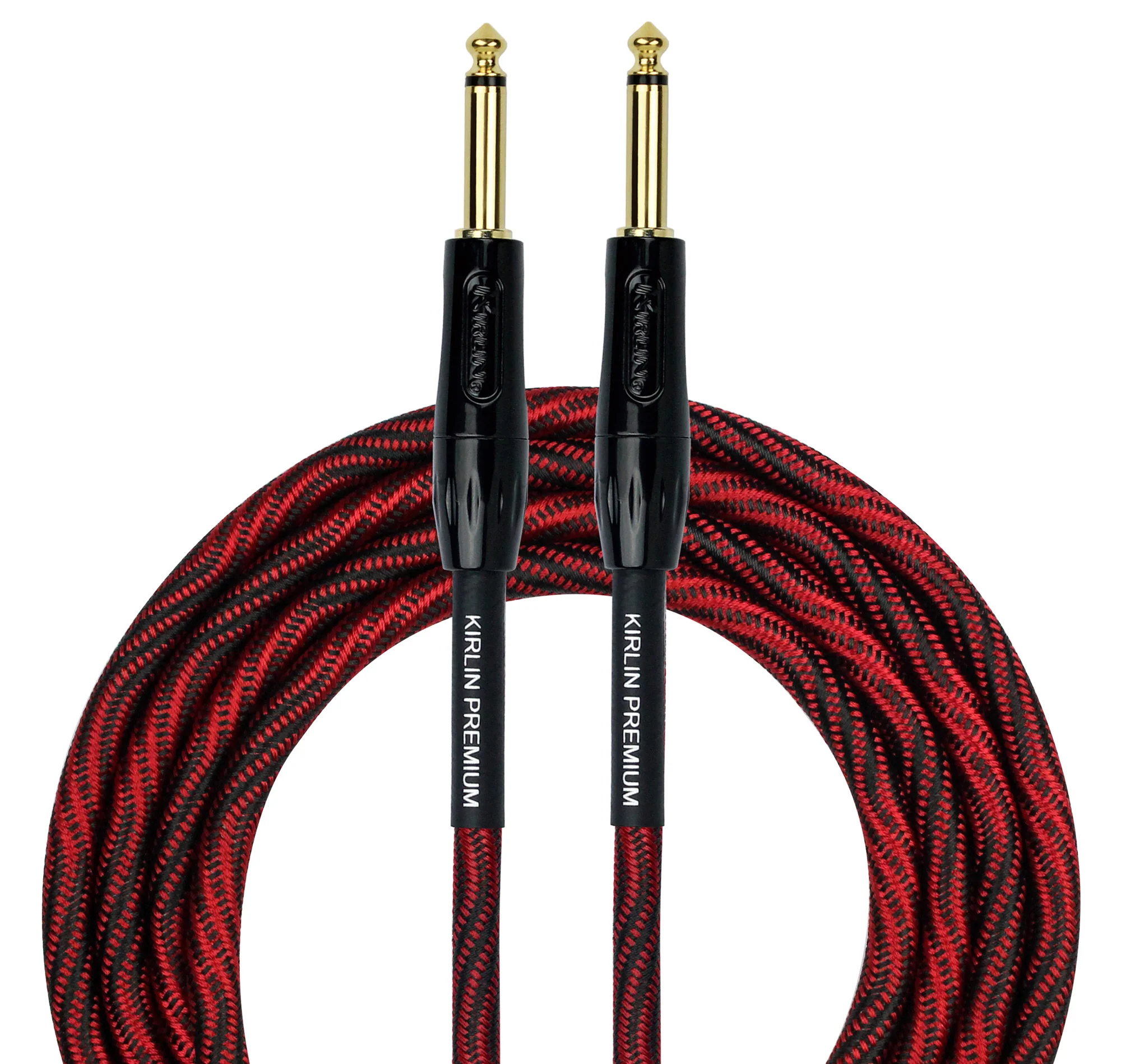 Kirlin cable jack IWB201-6WBR - Image 2
