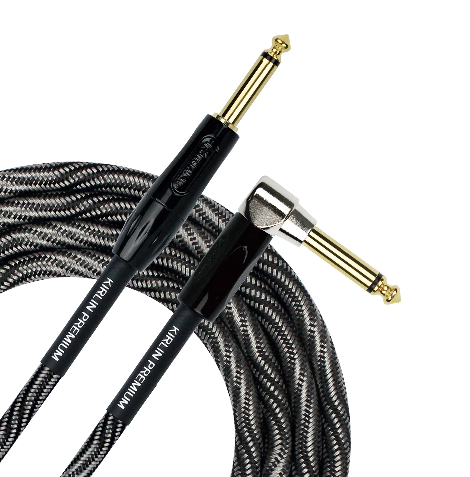 Kirlin cable jack IWB202-6WBW - Image 2