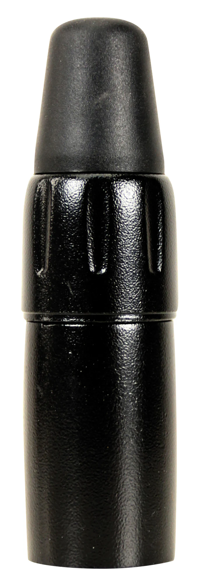 kirlin XLR connector X3215BK