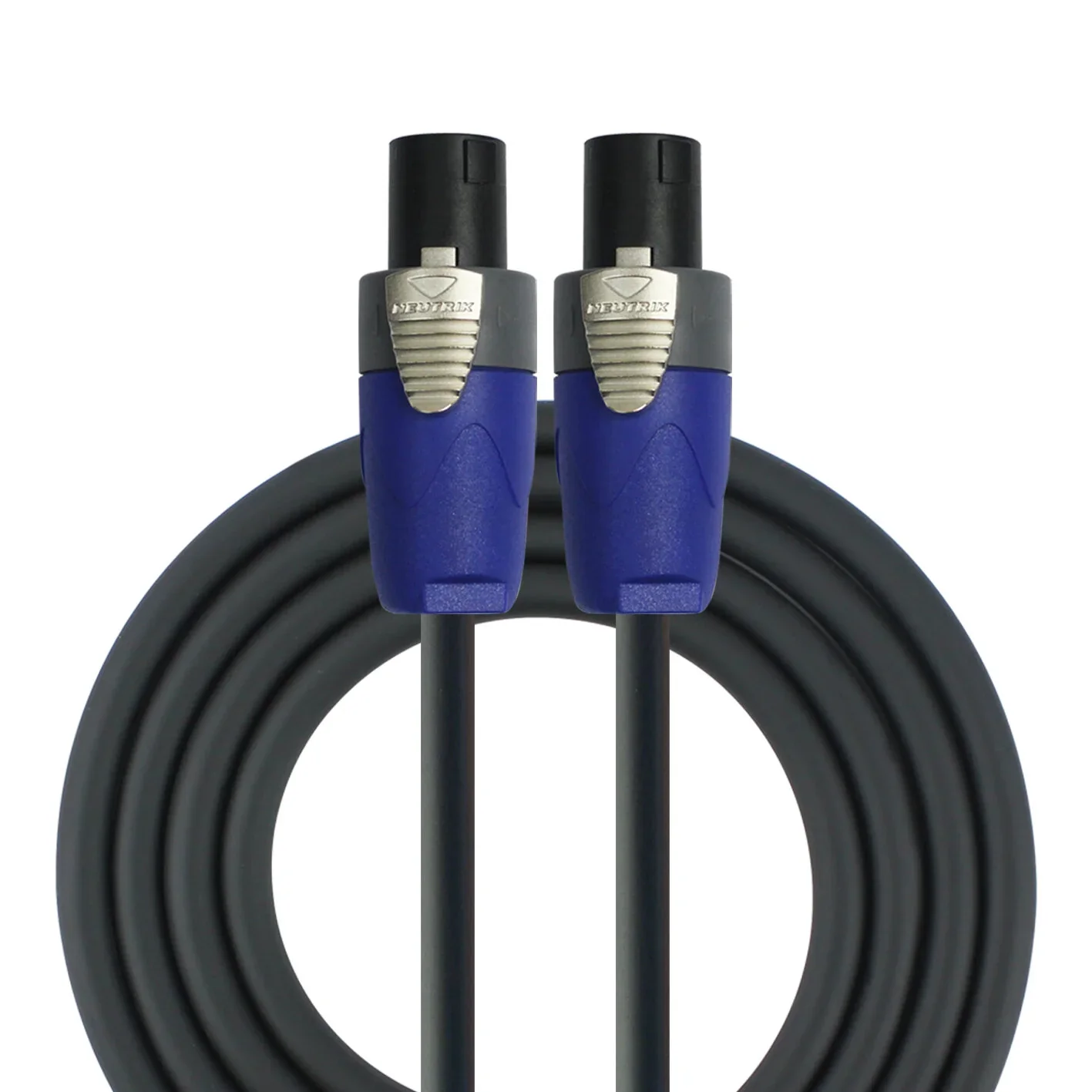 Kirlin Cable Speakon-Speakon 15M