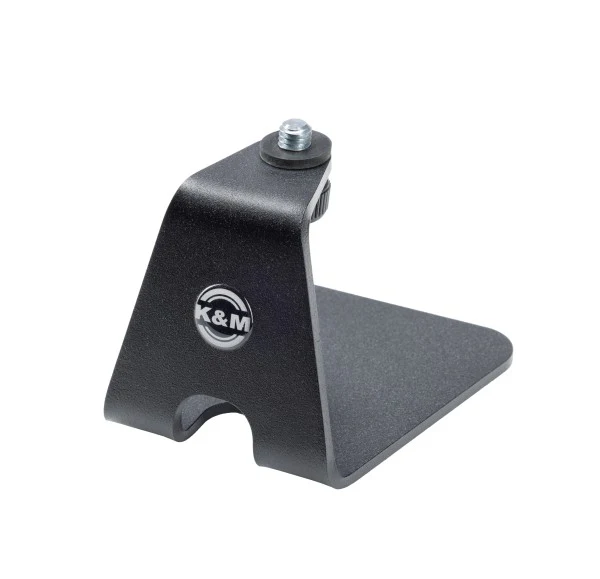 Km 23240 Tabletop Microphone Stand