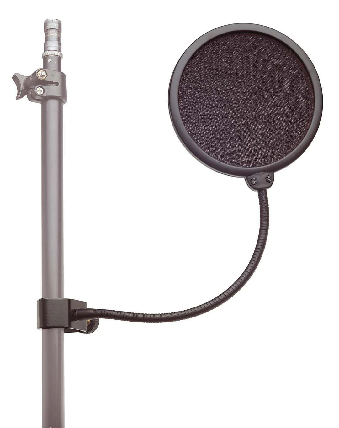 KM Pop Filter Diameter 13 cm