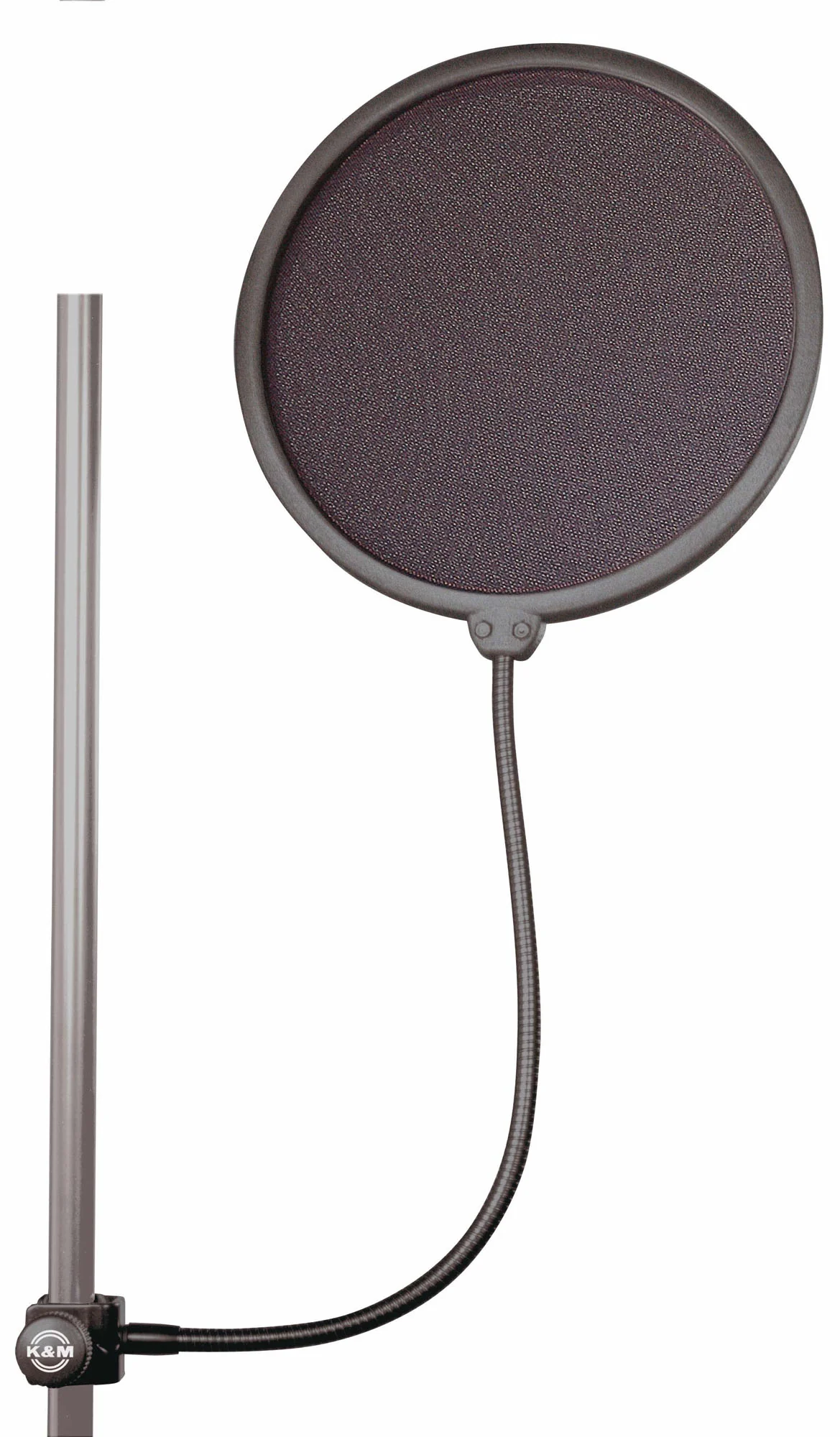KM Pop Filter, 20cm Diameter